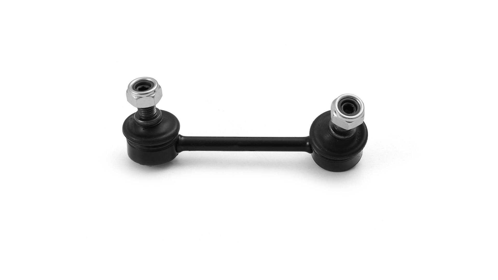Stabstag SKF TOYOTA YARIS VKDS 941011