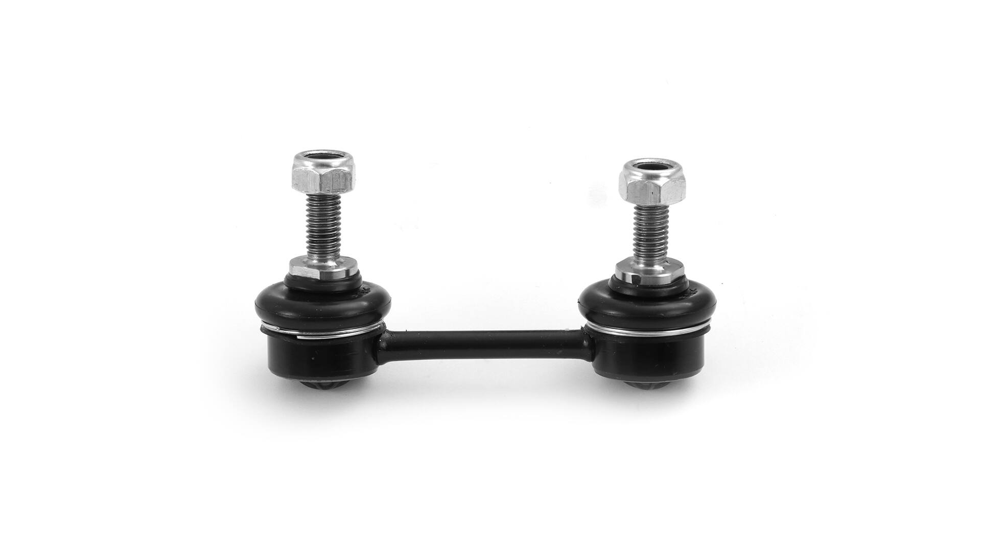 Stabilisatorstang VKDS 942011 SKF Koppelstangen kosten