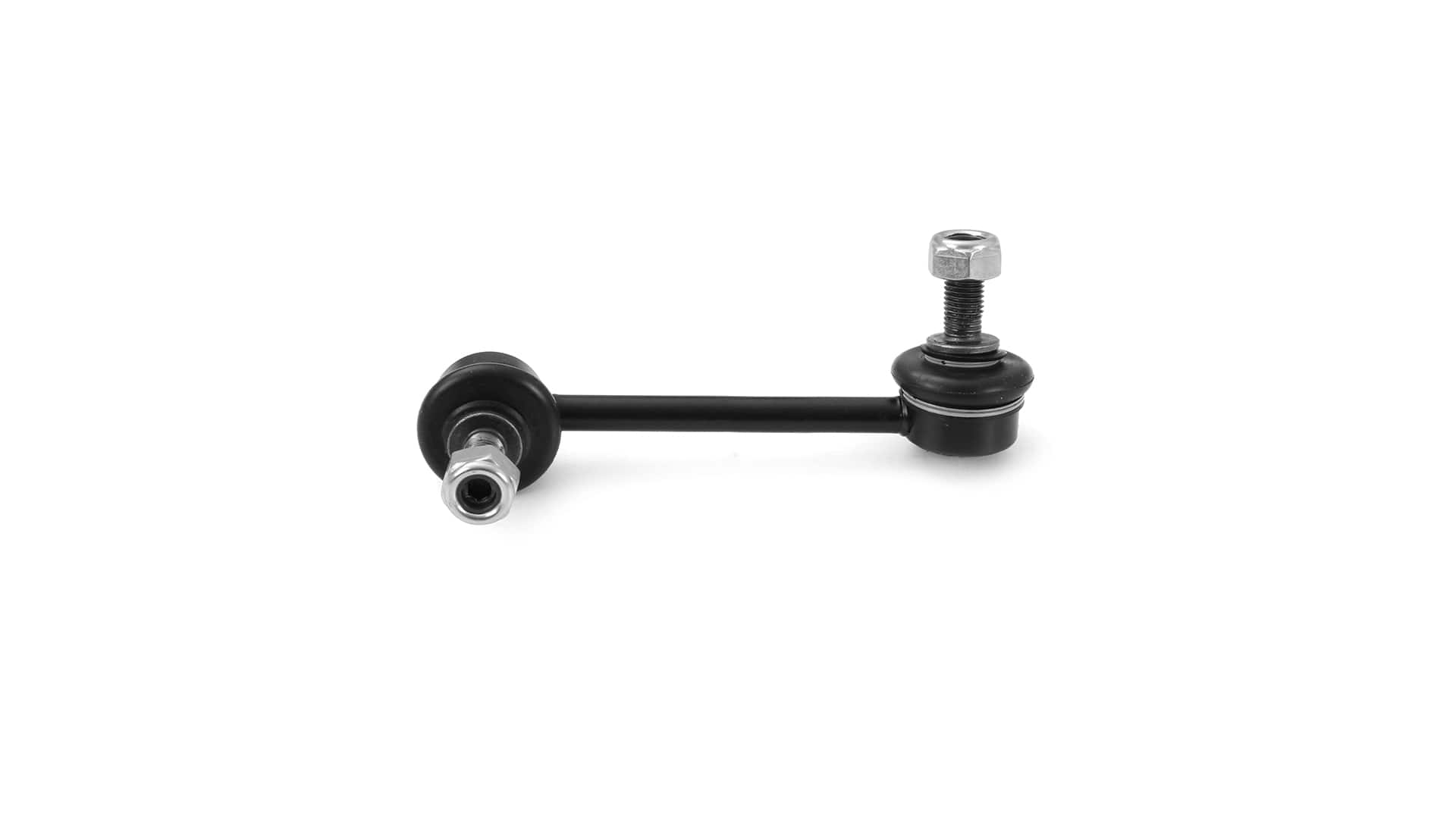 Stabilisatorstag SKF HONDA ACCORD VKDS 943005