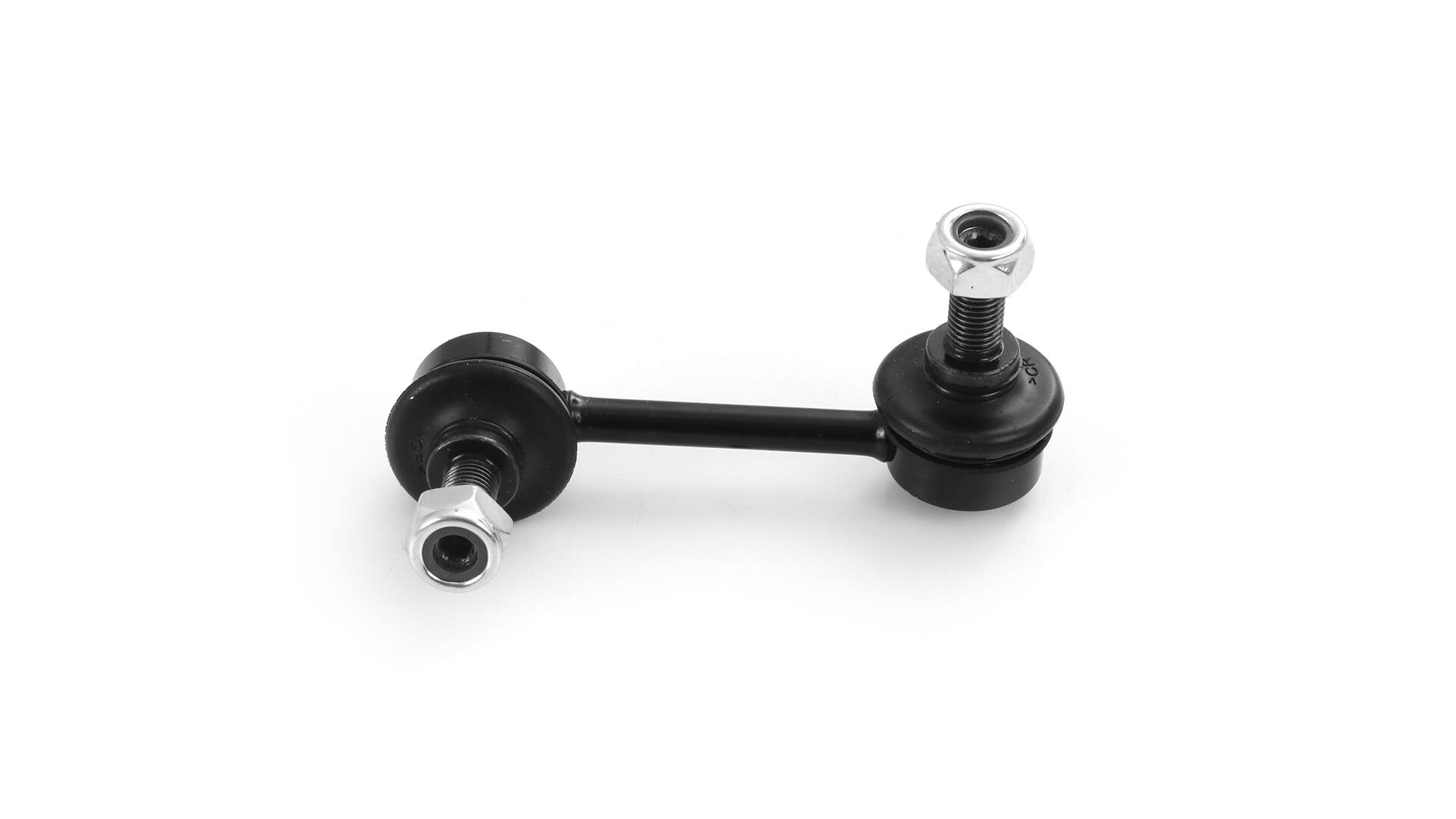 HONDA CR-V SKF anti-roll bar link VKDS 943006