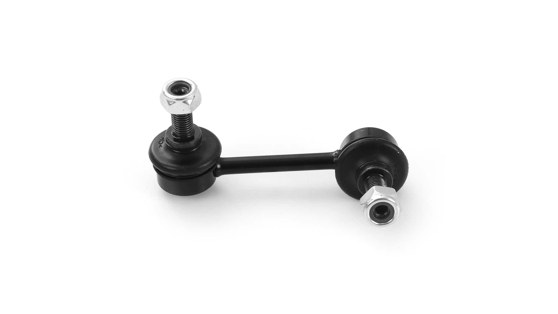 Bieleta de barra estabilizadora SKF HONDA CIVIC VKDS 943007