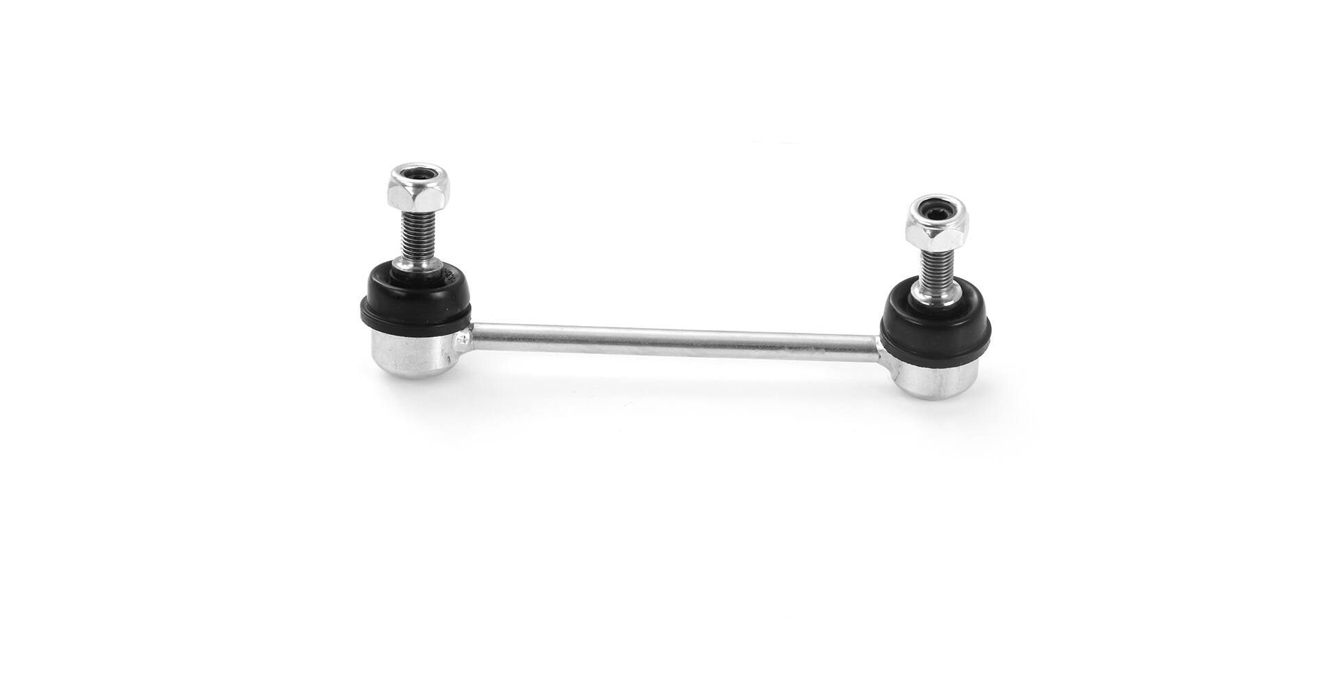 Lenkearm SKF HONDA HR-V VKDS 943008