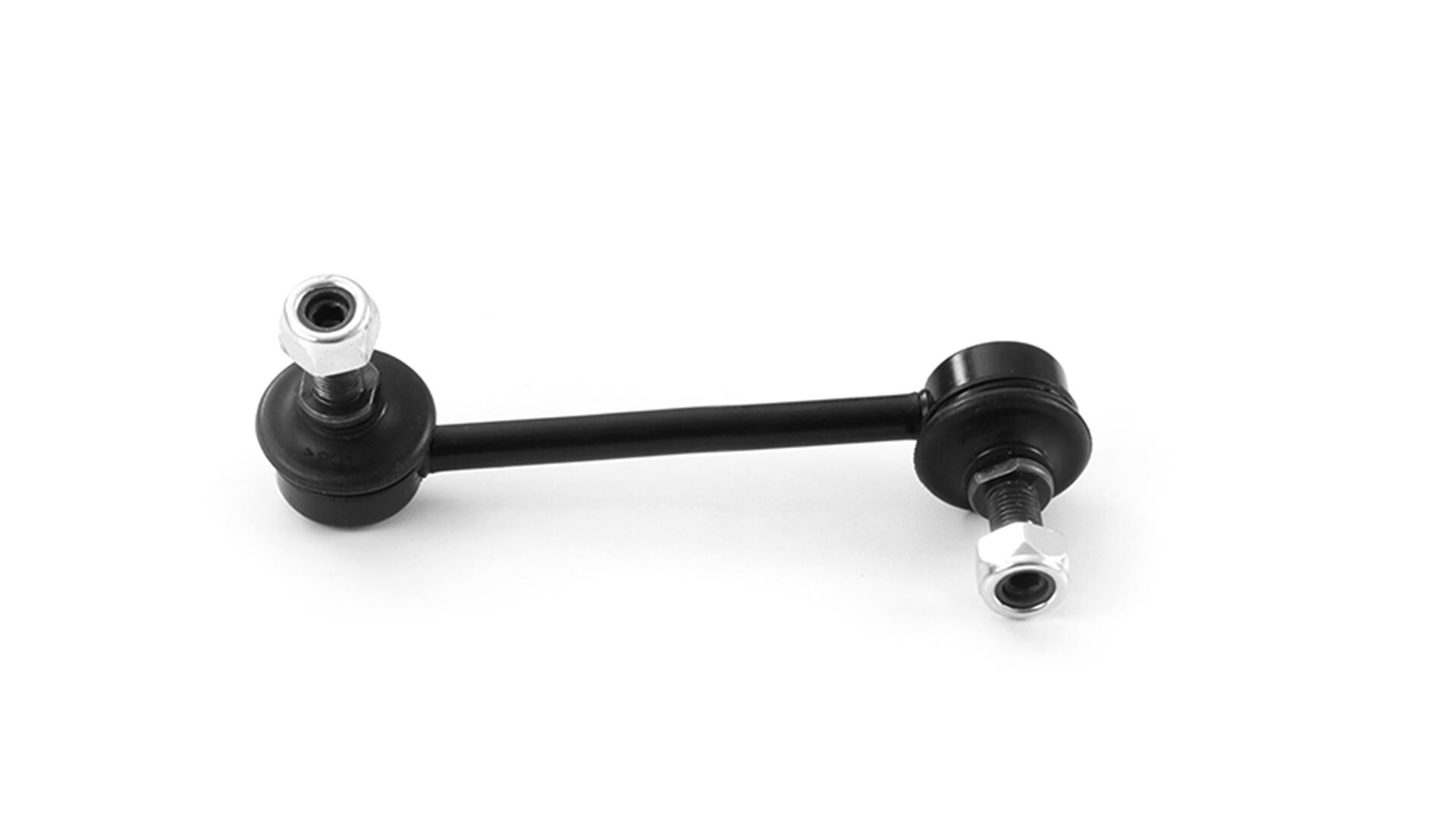 HONDA CR-V SKF anti-roll bar link VKDS 943009
