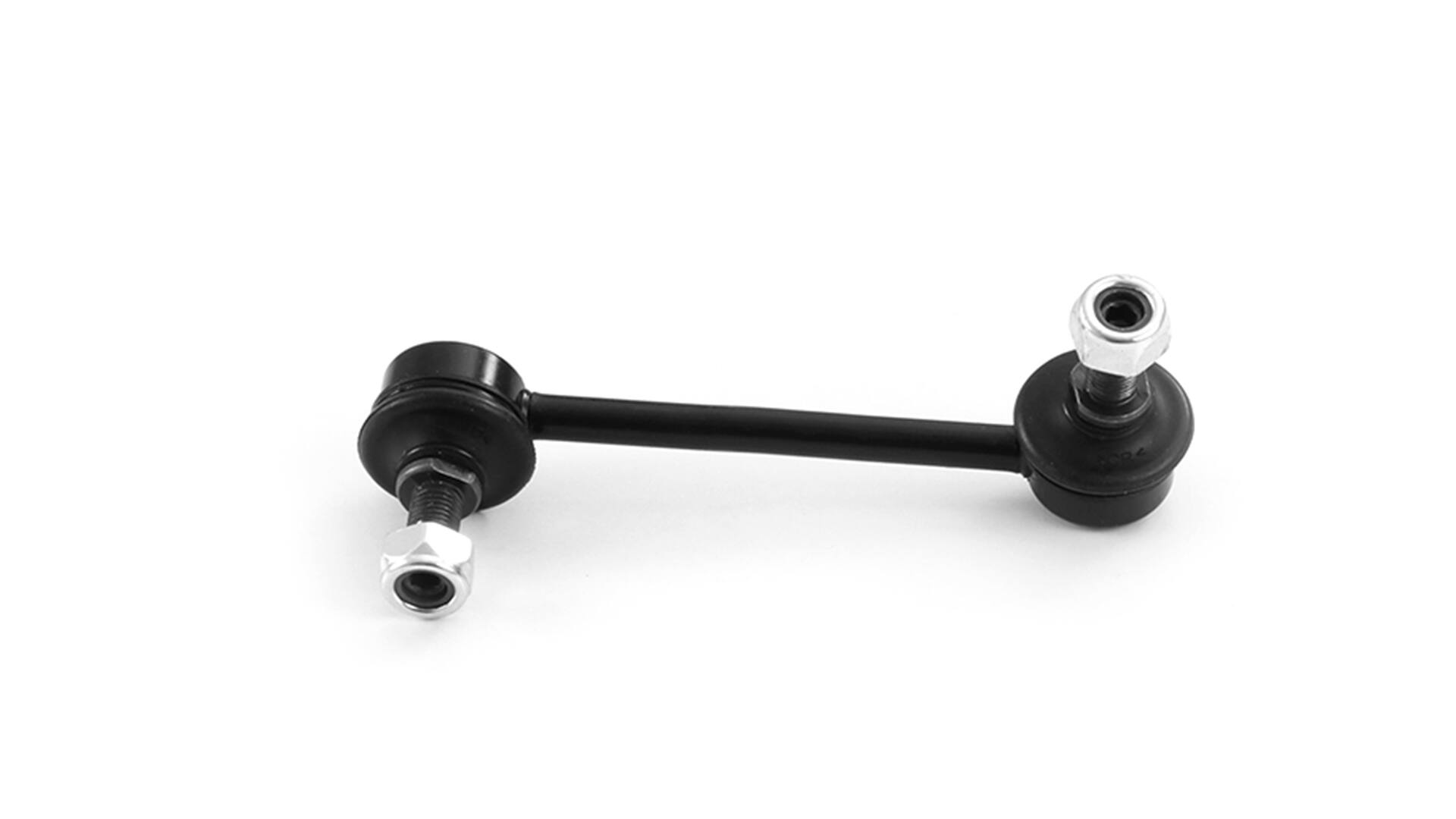 HONDA CR-V SKF anti-roll bar link VKDS 943010