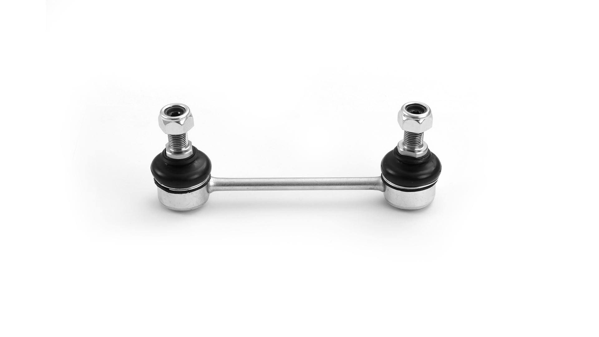 SKF VKDS 945002 Končnik stabilizatorja KIA Sportage SL