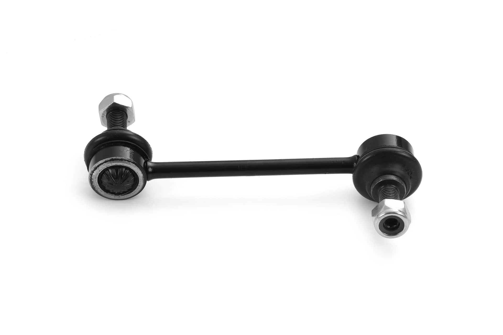 SKF VKDS 945004 Bieleta de suspensión HYUNDAI LANTRA 1997 originales precio
