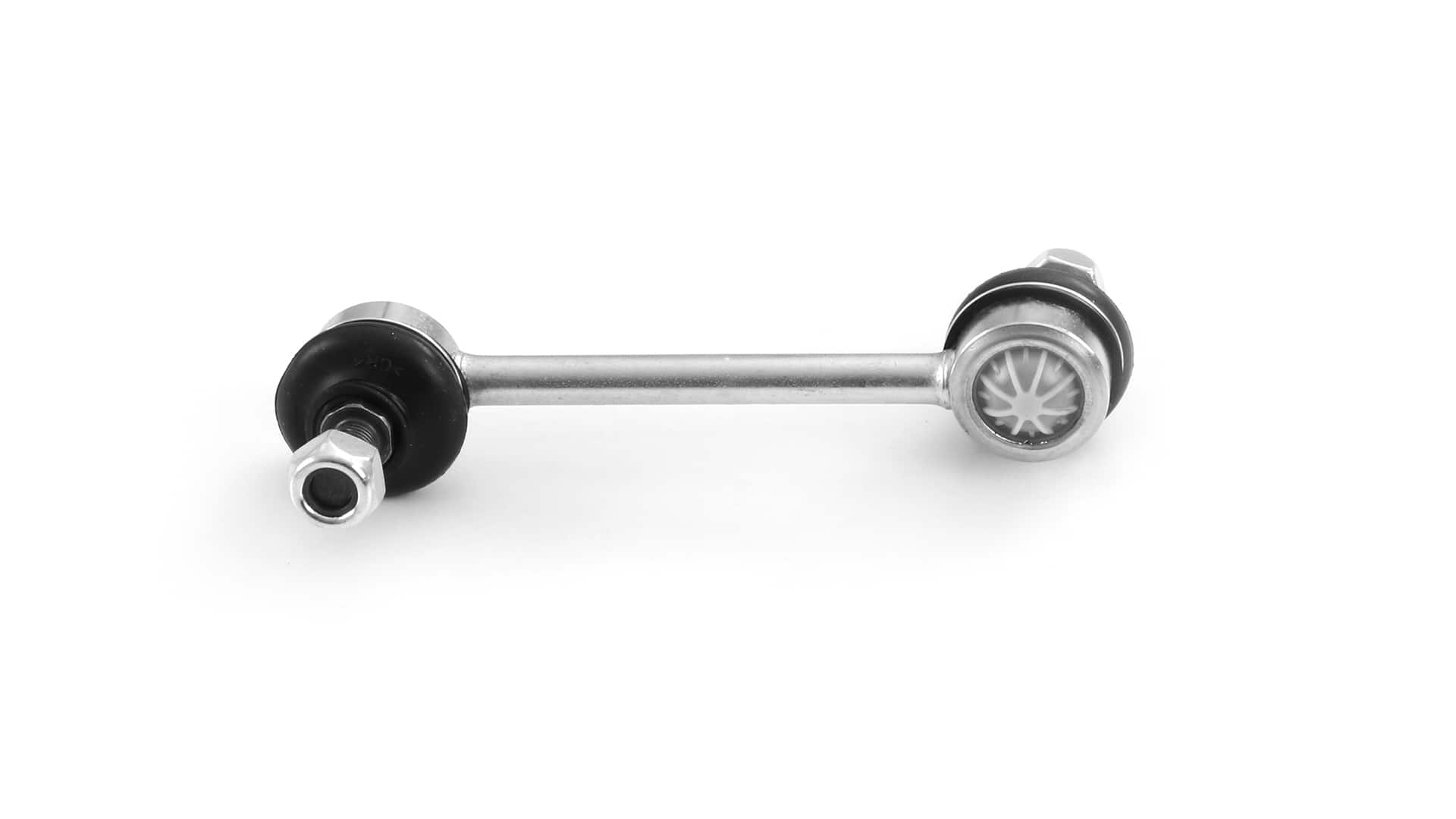 Drążek / wspornik, stabilizator VKDS 945005 SKF Drążek wspornik stabilizator koszt
