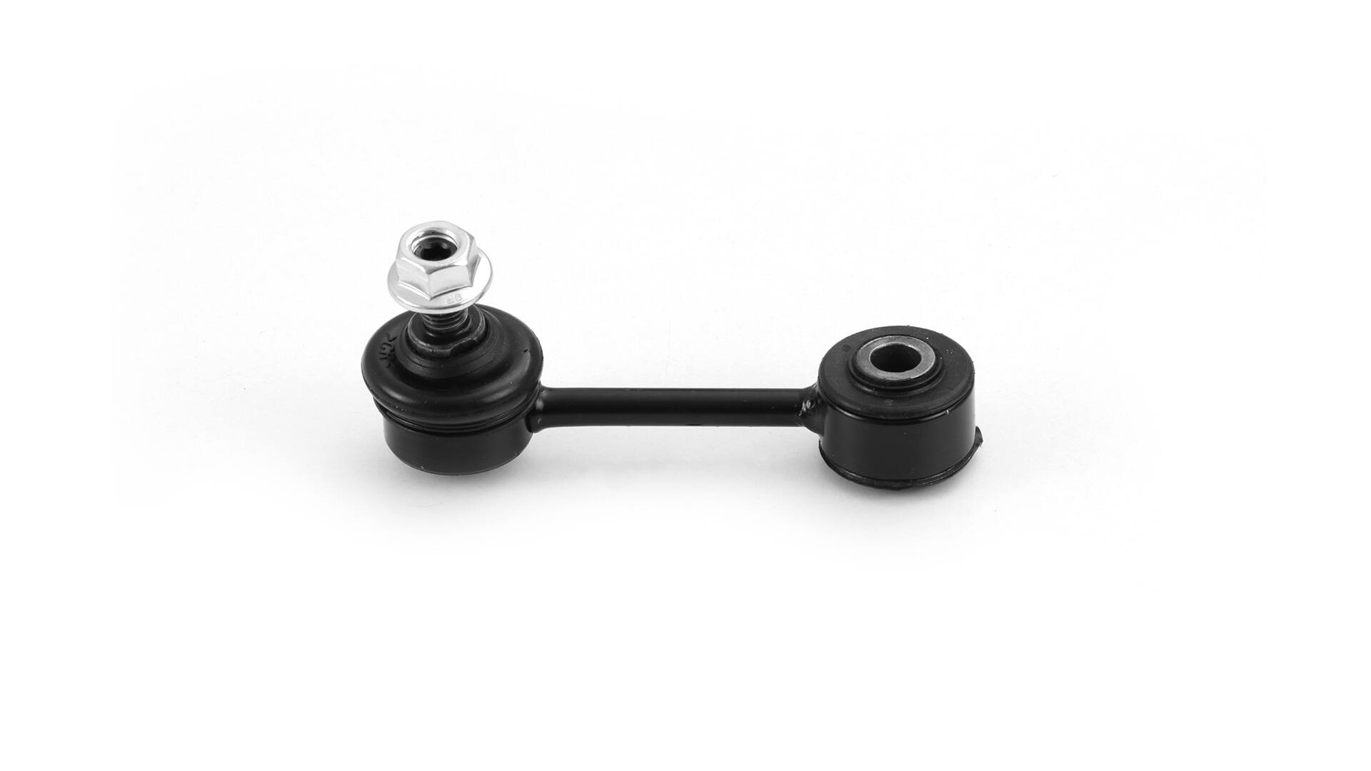 RIDEX Bieleta de suspensión 3229S0338 a un precio bajo