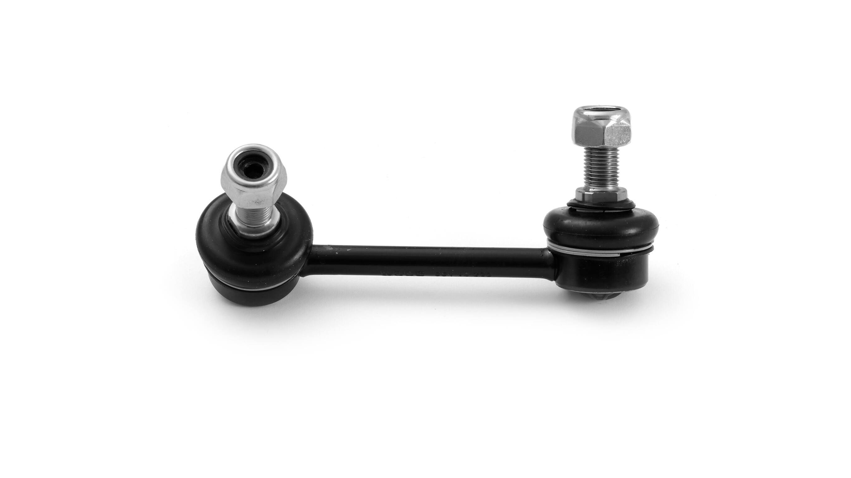 SKF VKDS 945500 Calidad y precios justos
