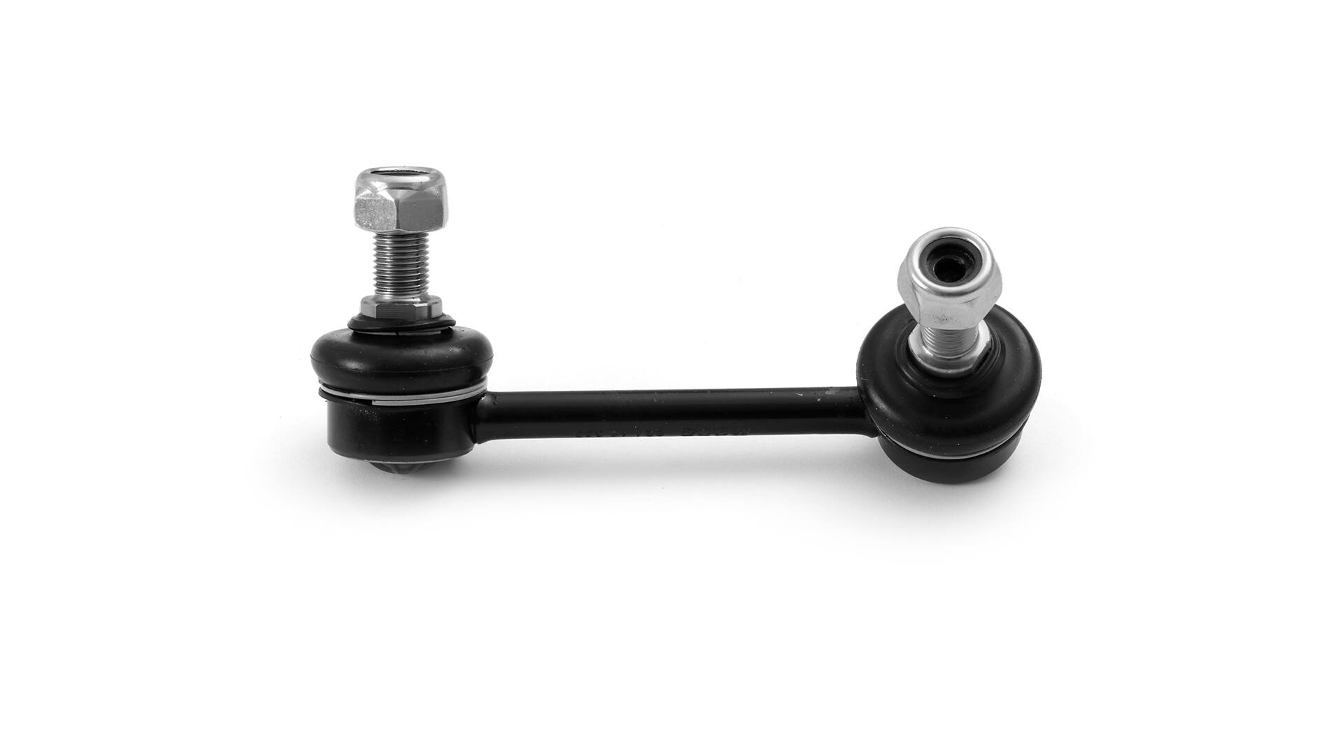 SKF VKDS 945501 Łącznik stabilizatora MITSUBISHI Pajero III SUV Cabrio (V6_W, V7_W)