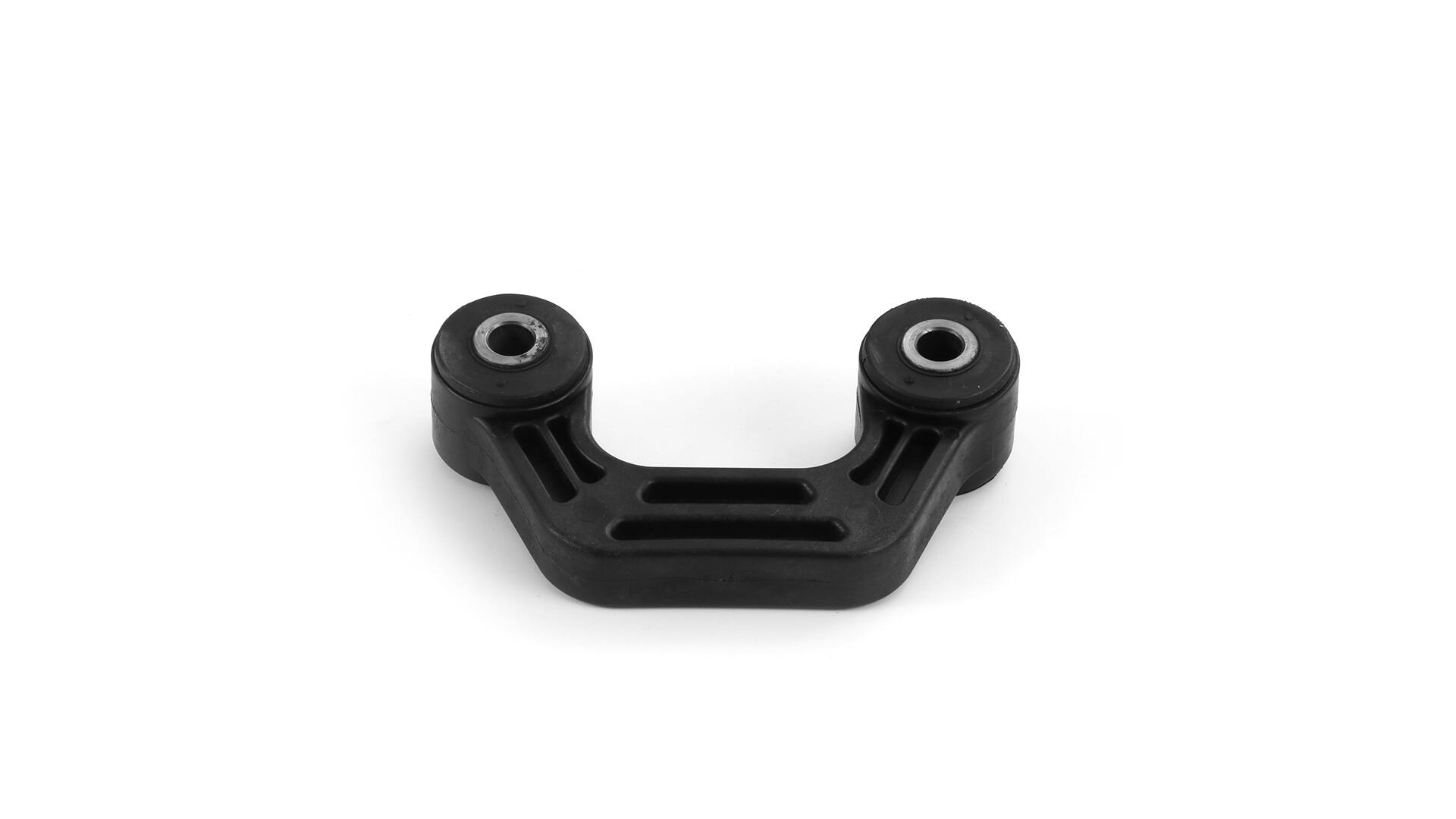 Drog/opornik, stabilizator SKF SUBARU IMPREZA VKDS 948001
