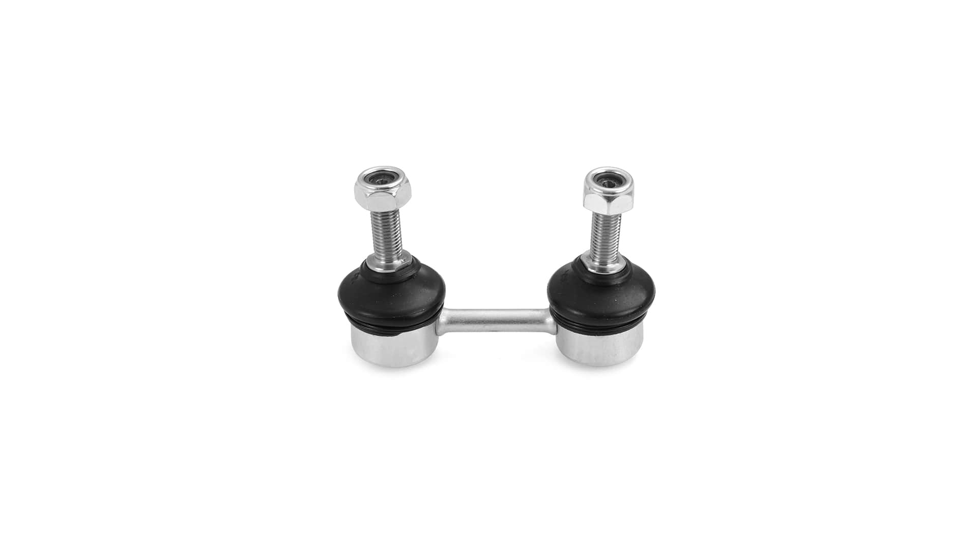 SKF VKDS 948002 precio Bieleta de suspensión SUBARU originales