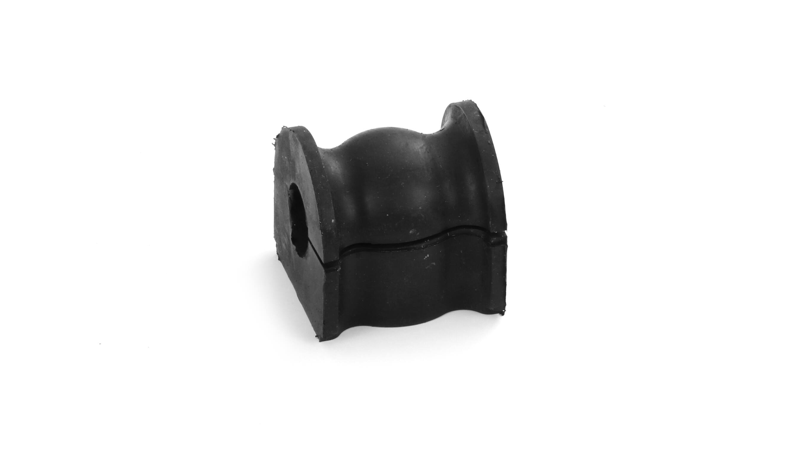 Bearing Bush, stabiliser VKDS 953000 SKF anti-roll bar bushes price
