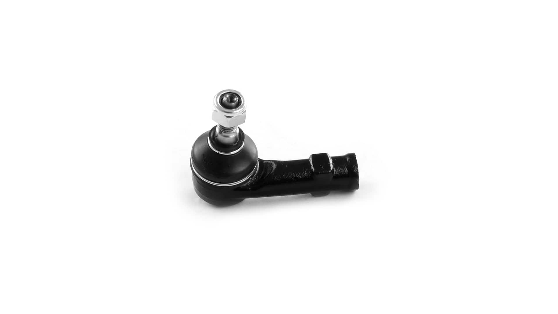 Rótula de barra de acoplamiento SKF VOLKSWAGEN CRAFTER VKDY 311027