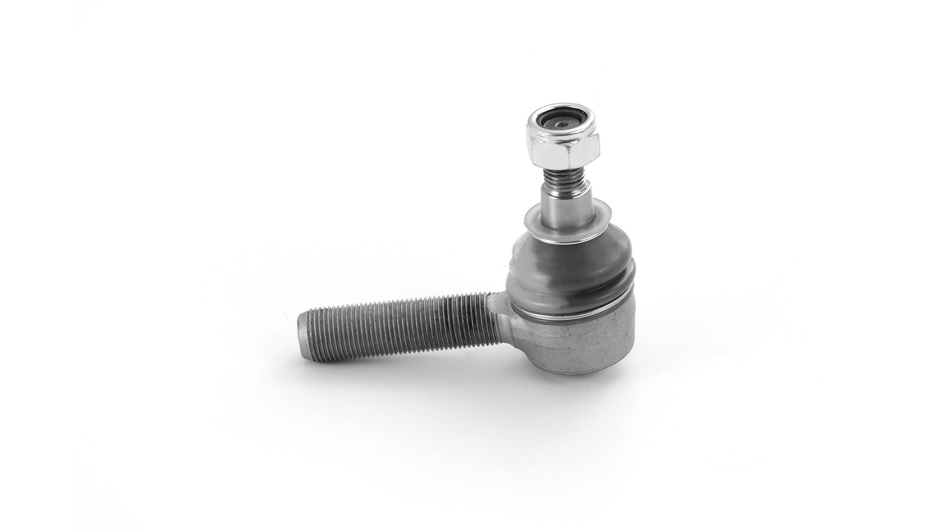 SKF VKDY 311035 Calidad y precios justos