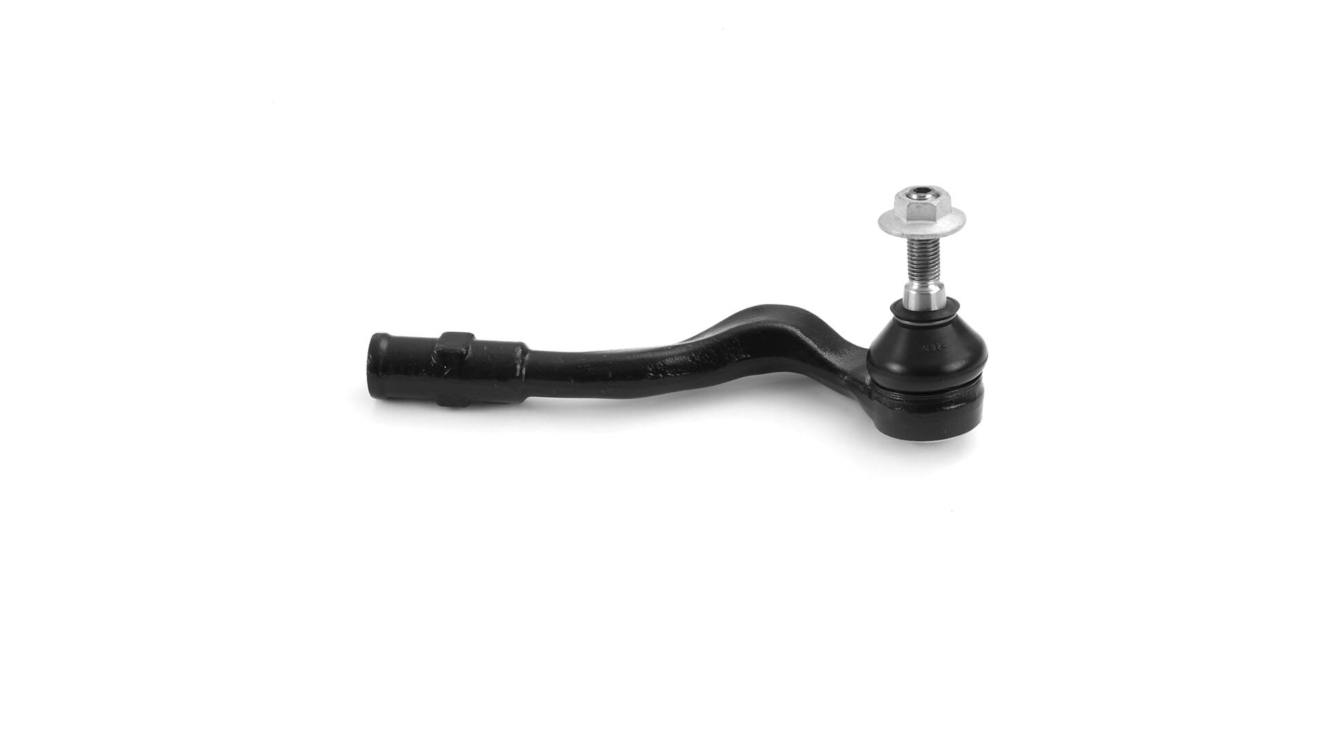 SKF VKDY 311038 Styrekugle Audi A4 B8 Avant