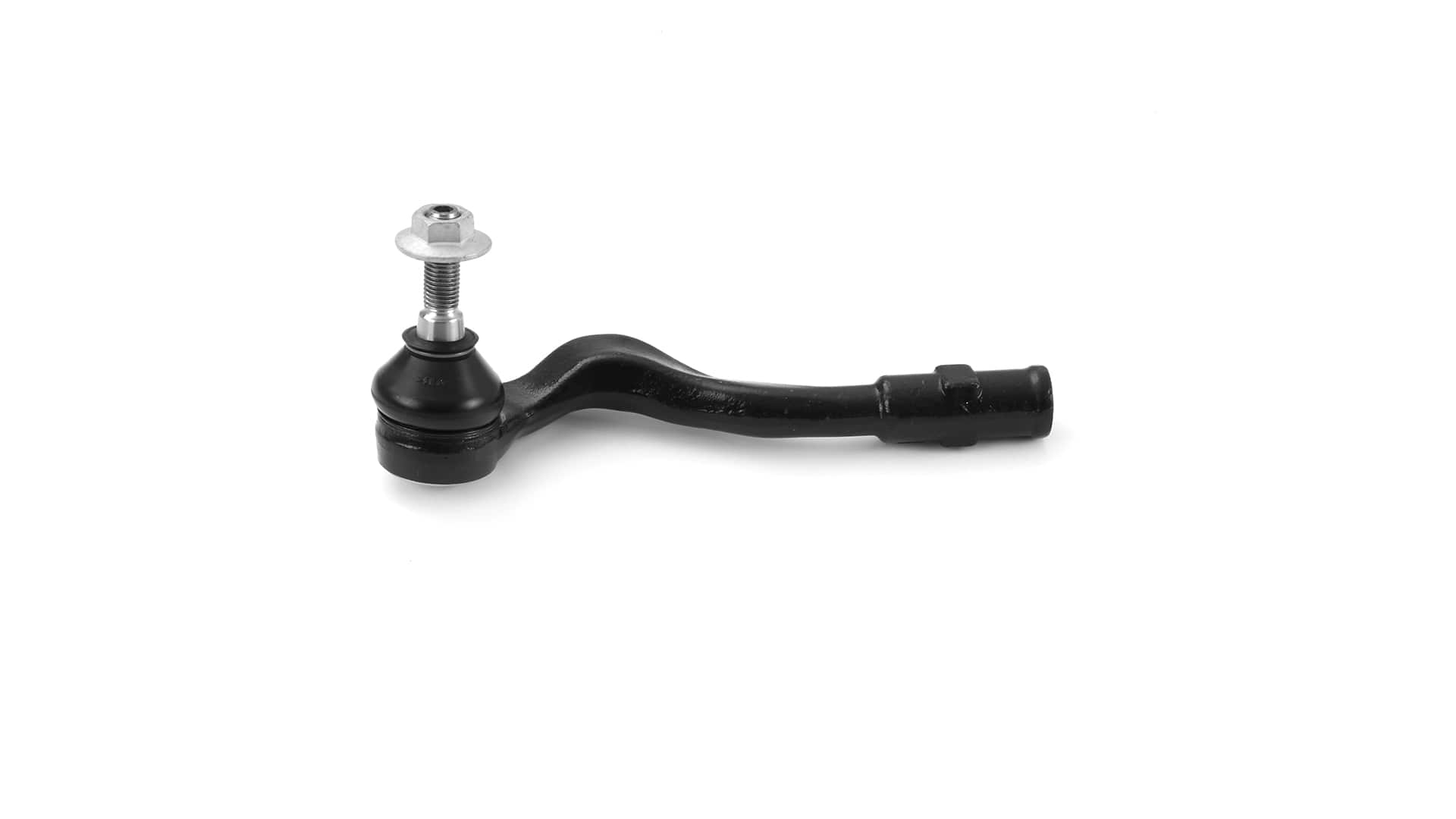 SKF VKDY 311039 Rótula de dirección Audi A5 8t3 2013 originales precio