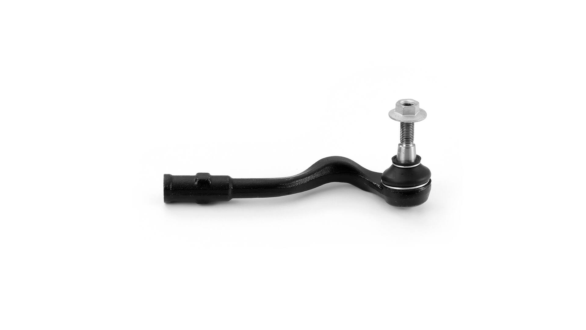 Rótula de dirección SKF AUDI A4 VKDY 311040