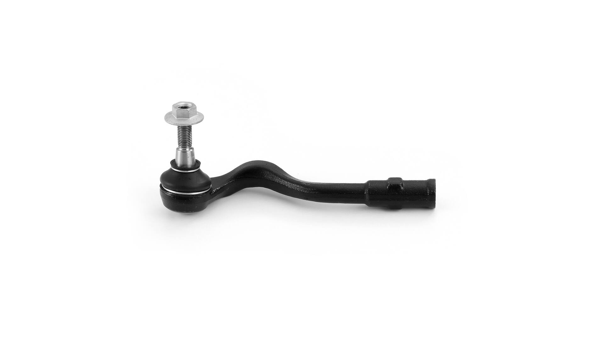 SKF VKDY 311041 stuurkogel 4G0 423 812 A