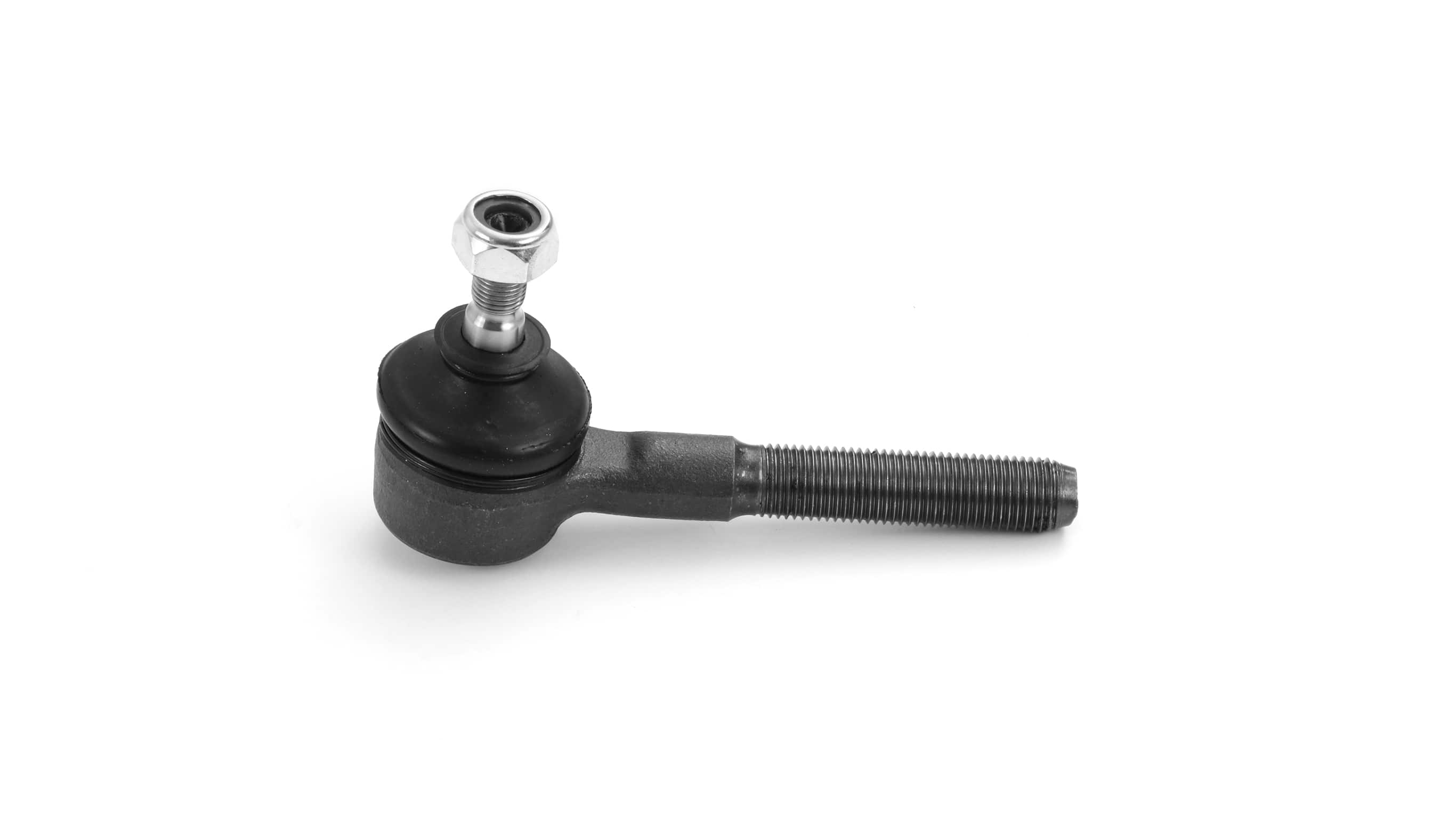 SKF VKDY 311057 Konec jarmovega droga VW Polo 86c 1.3 D 45 km Dizel 1986