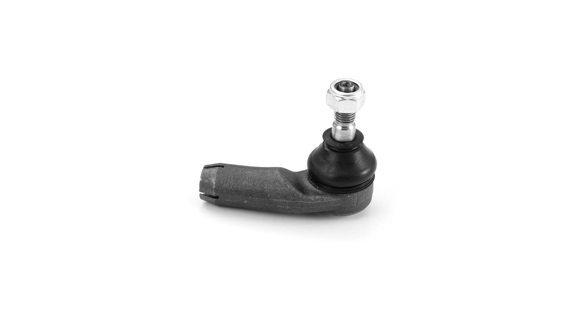 Raidetangon pää SKF AUDI 100 VKDY 311058