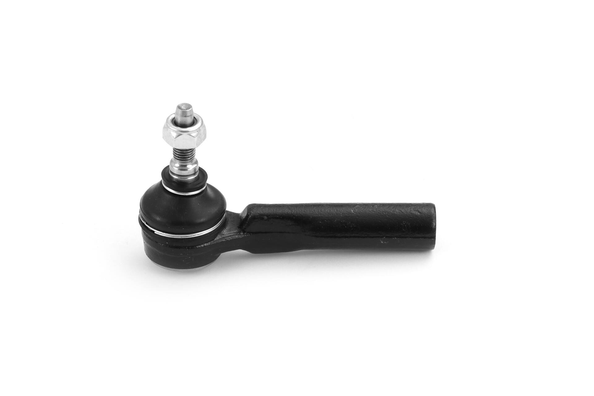 SKF VKDY 312003 Hlava/čap spojovacej tyče riadenia Alfa Romeo GTV 916