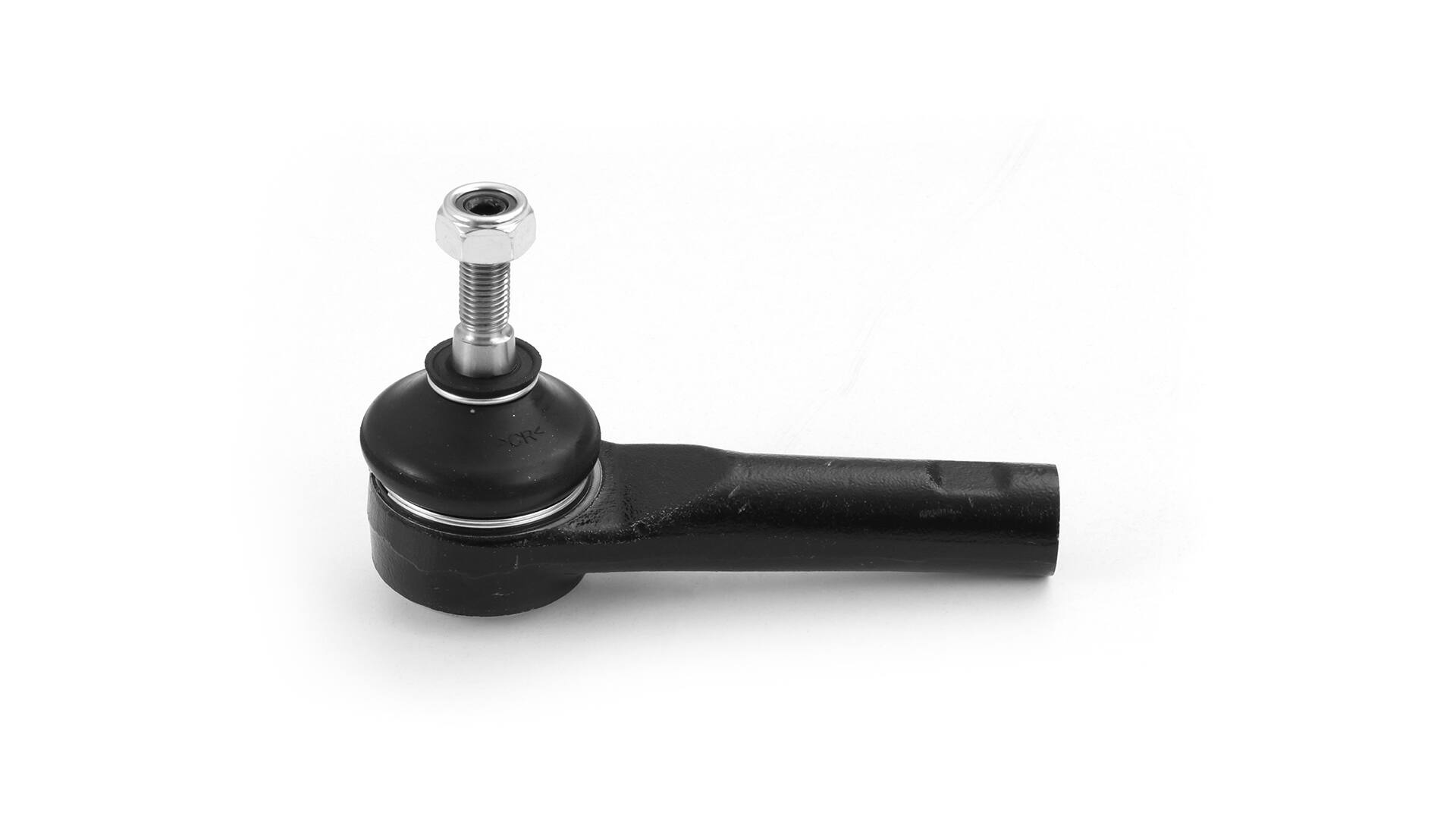 SKF VKDY 312022 stuurkogel FIAT Doblo II Van / Station wagon (263)
