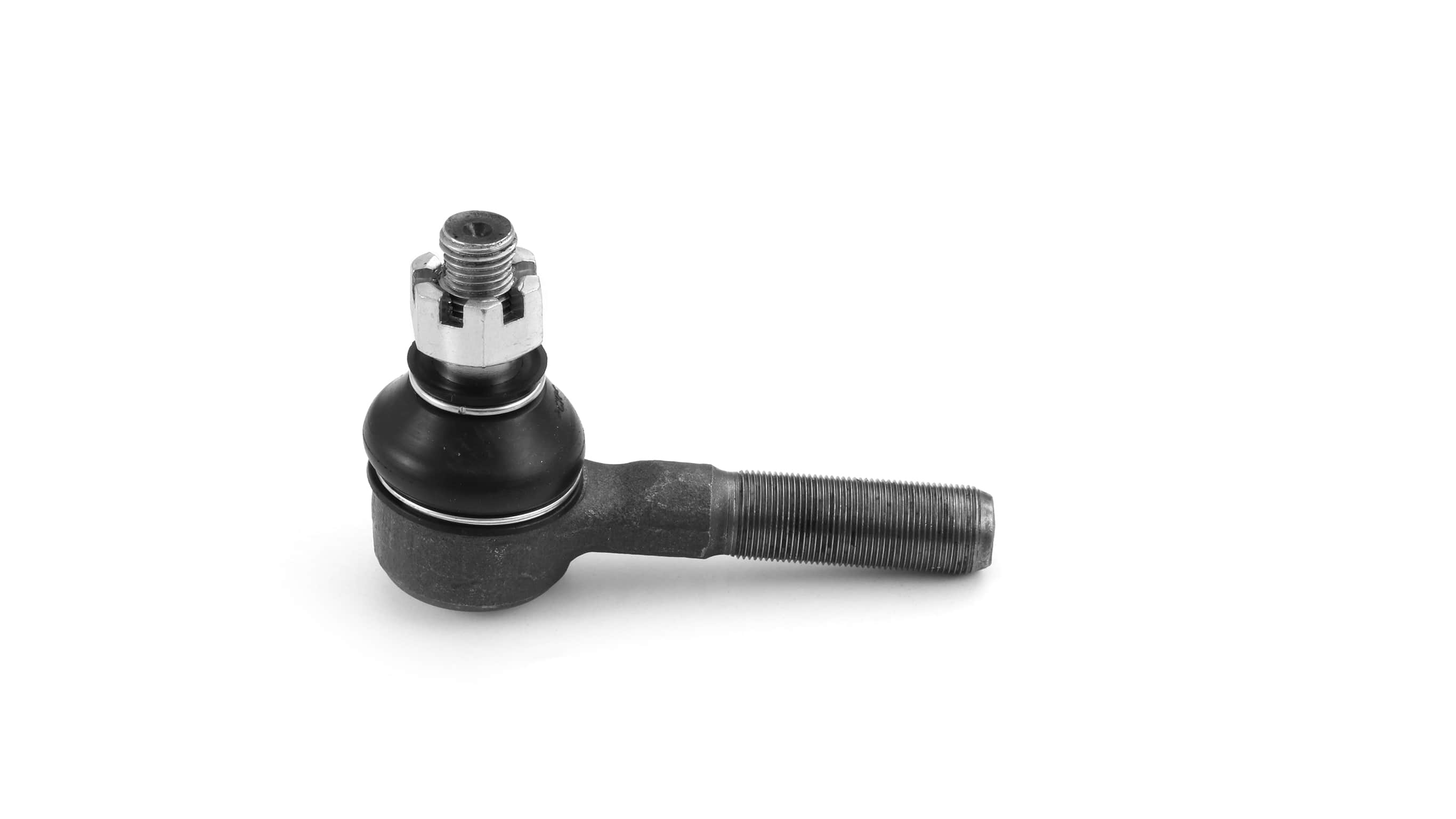 SKF VKDY 312057 Lenkung LADA 1200-1500