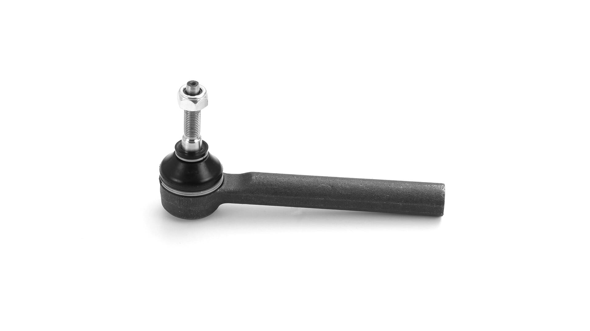 SKF VKDY 312058 Spurstangenkopf FIAT IDEA mit Rabatt billig und günstig kaufen
