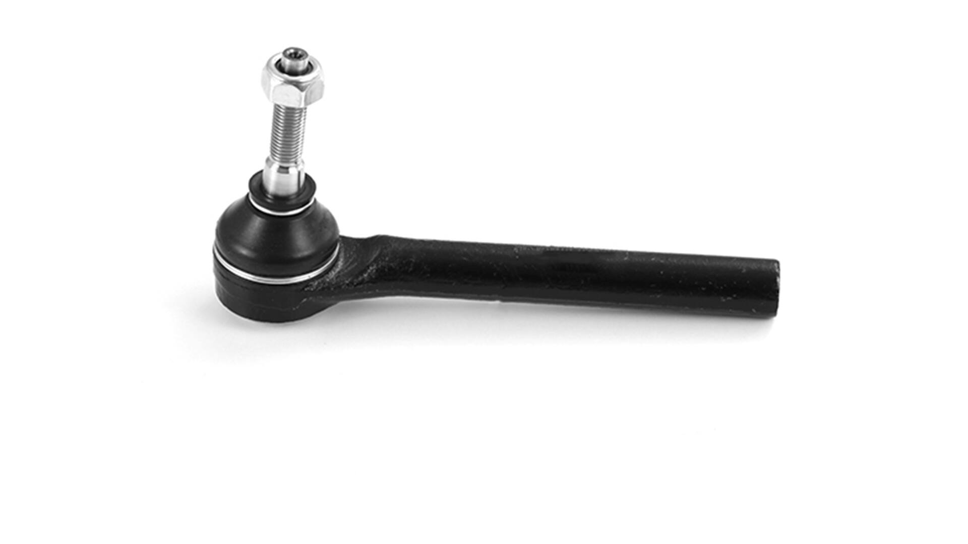 SKF VKDY 312059 Spurstangenkopf LANCIA YPSILON online zu attraktiven Preisen