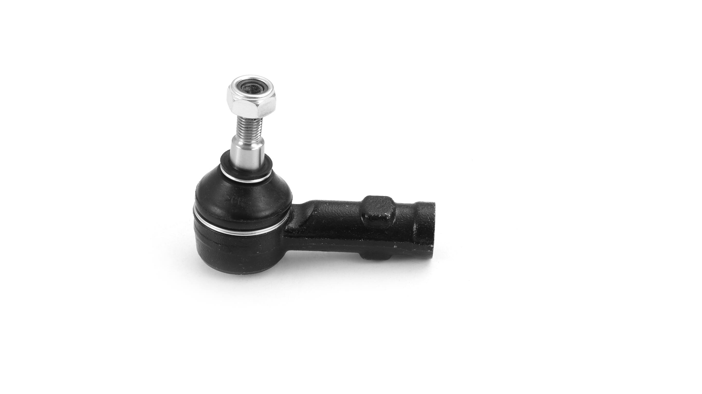 SKF VKDY 312062 Spurstangenkopf ALFA ROMEO Kosten