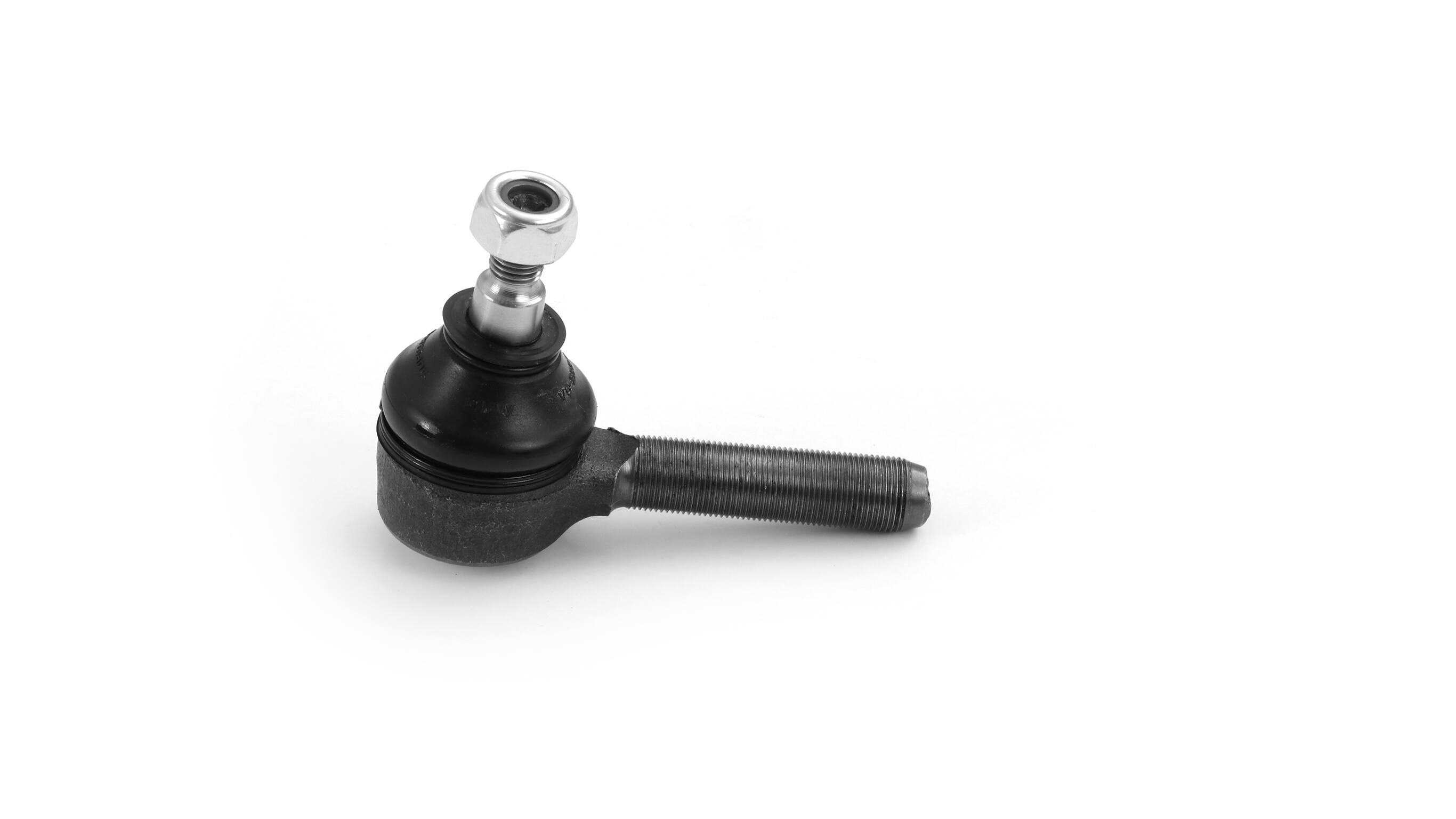 Raidetangon pää SKF ALFA ROMEO GIULIA VKDY 312063