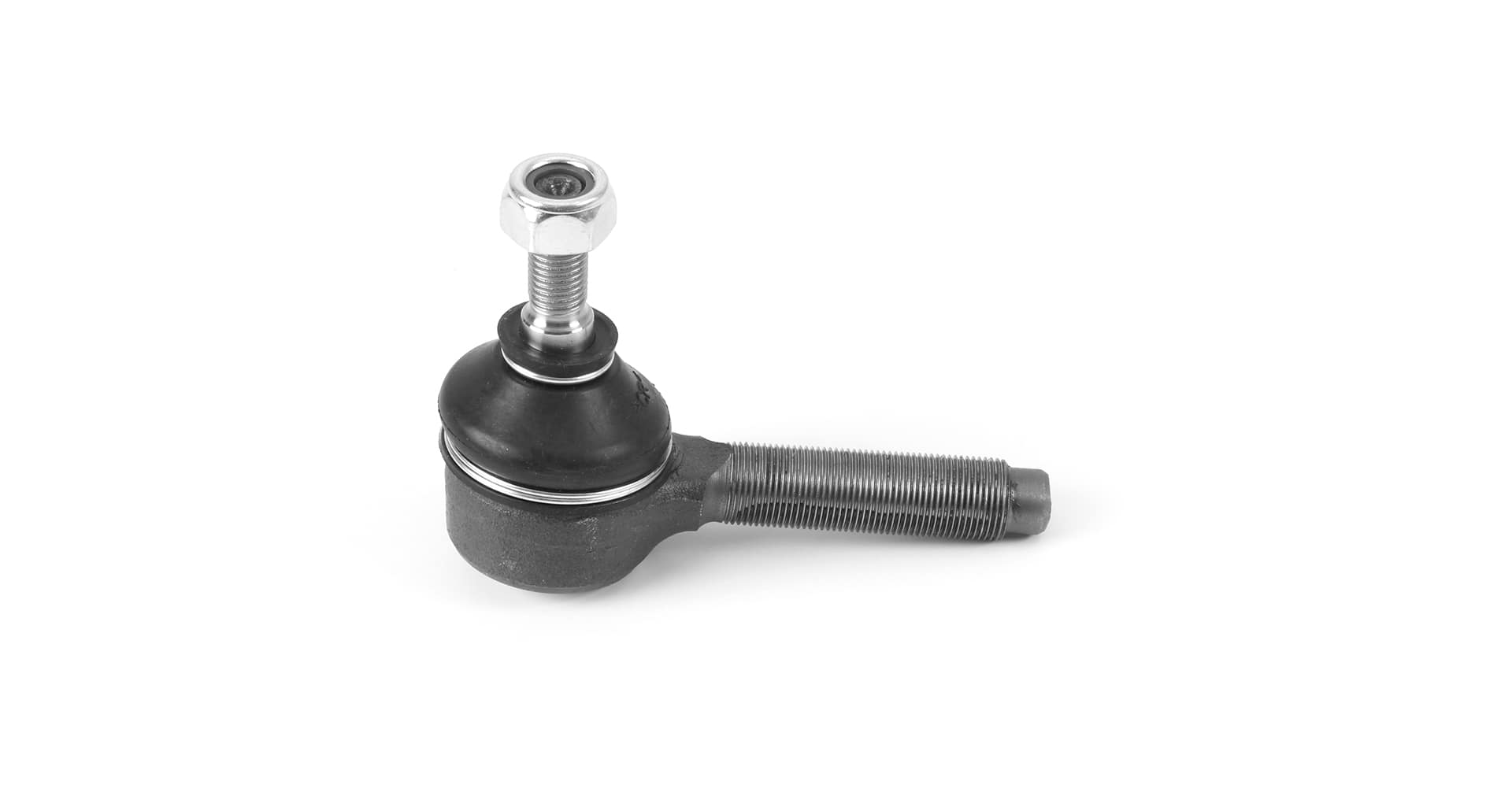 Raidetangon pää SKF FIAT IDEA VKDY 312064