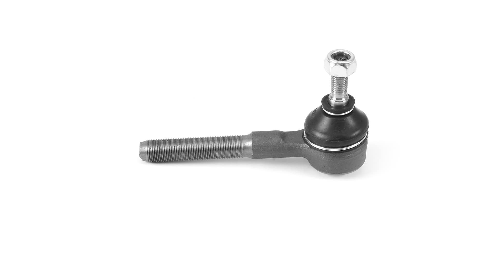 Raidetangon pää SKF FIAT IDEA VKDY 312065