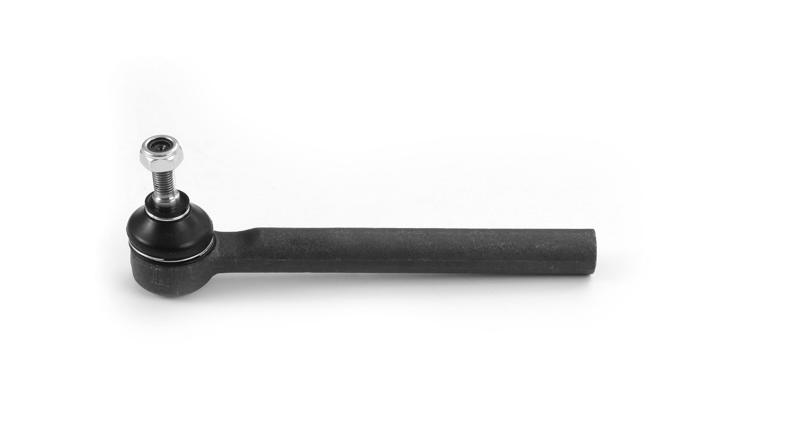 SKF VKDY 312066 Fiorino Pick-up 147 Raidetangon pää