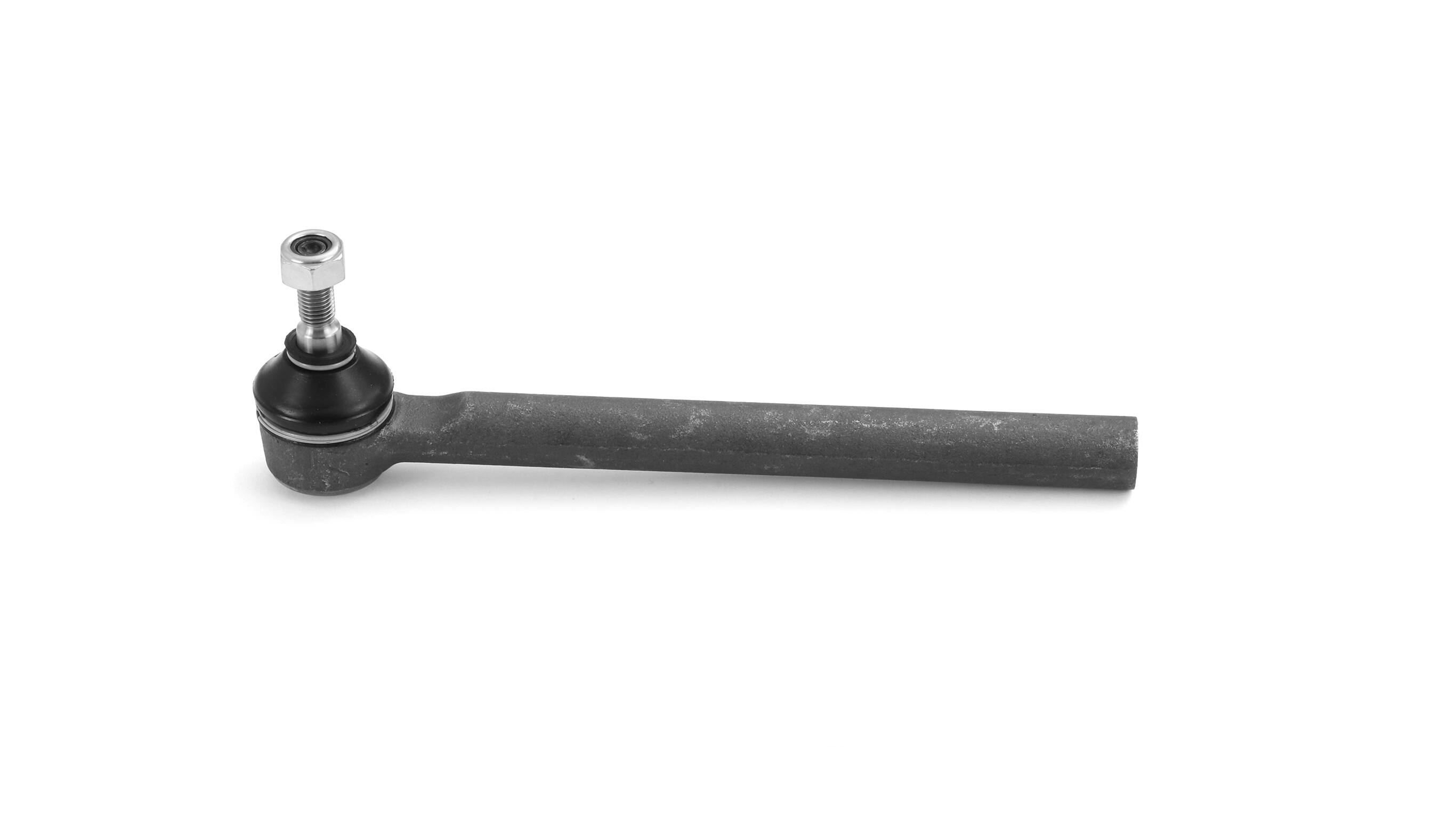 Raidetangon pää SKF FIAT PANDA VKDY 312067