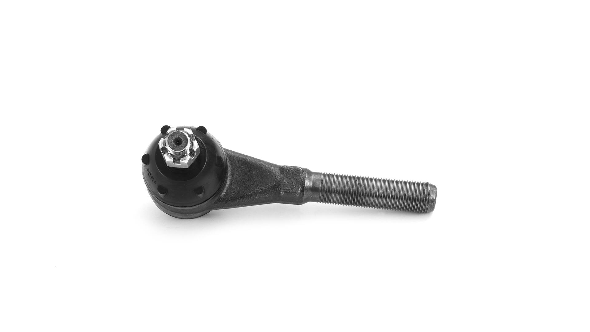 SKF VKDY 312502 Raidetangon pää JEEP edulliseen hintaan