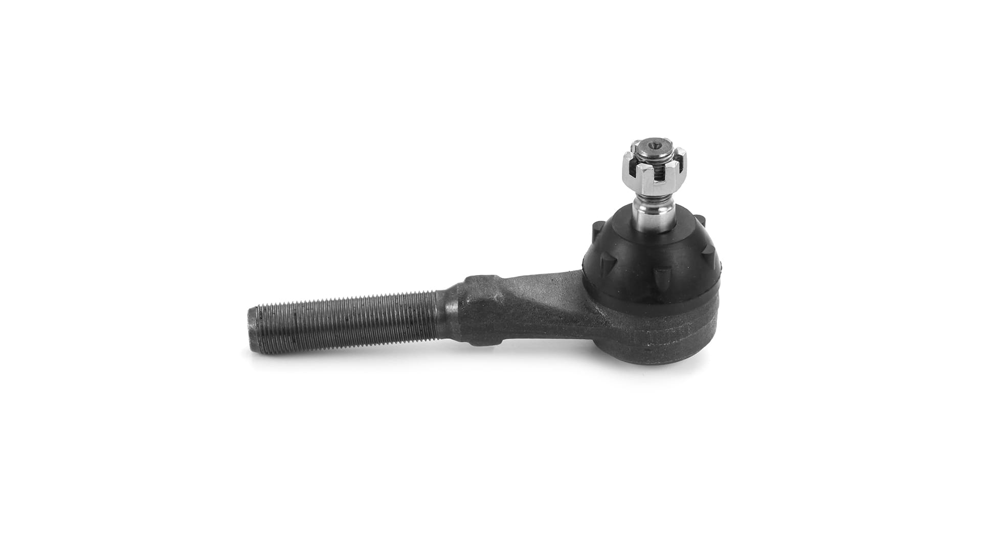 SKF VKDY 312506 Raidetangon pää JEEP CHEROKEE osta edullisesti alennuksilla