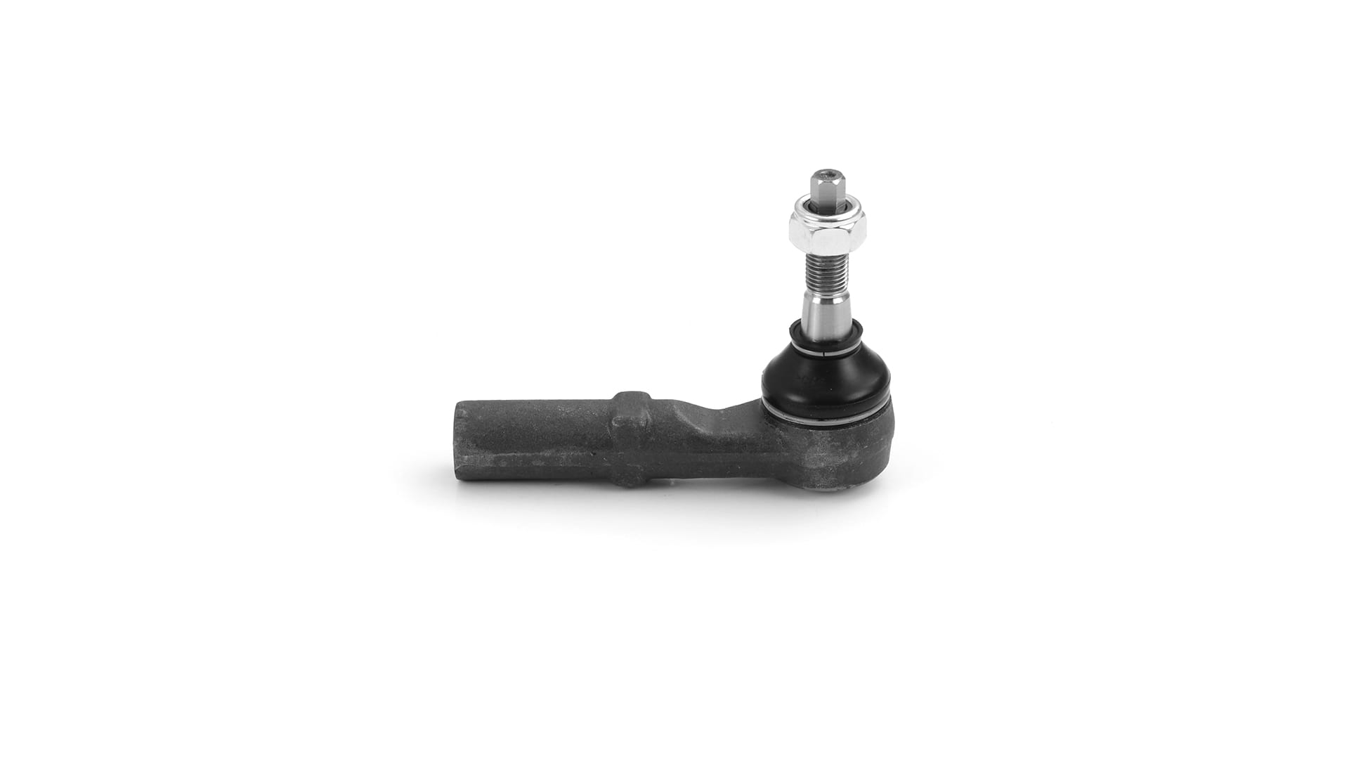 SKF VKDY 312508 Raidetangon pää JEEP edulliseen hintaan