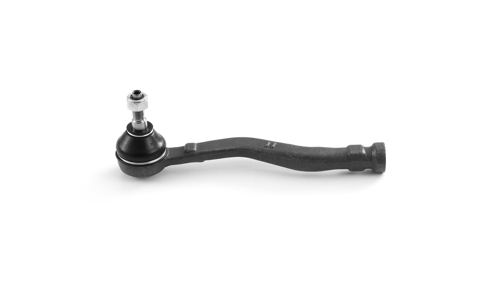SKF VKDY 313033 stuurkogel 1608025180