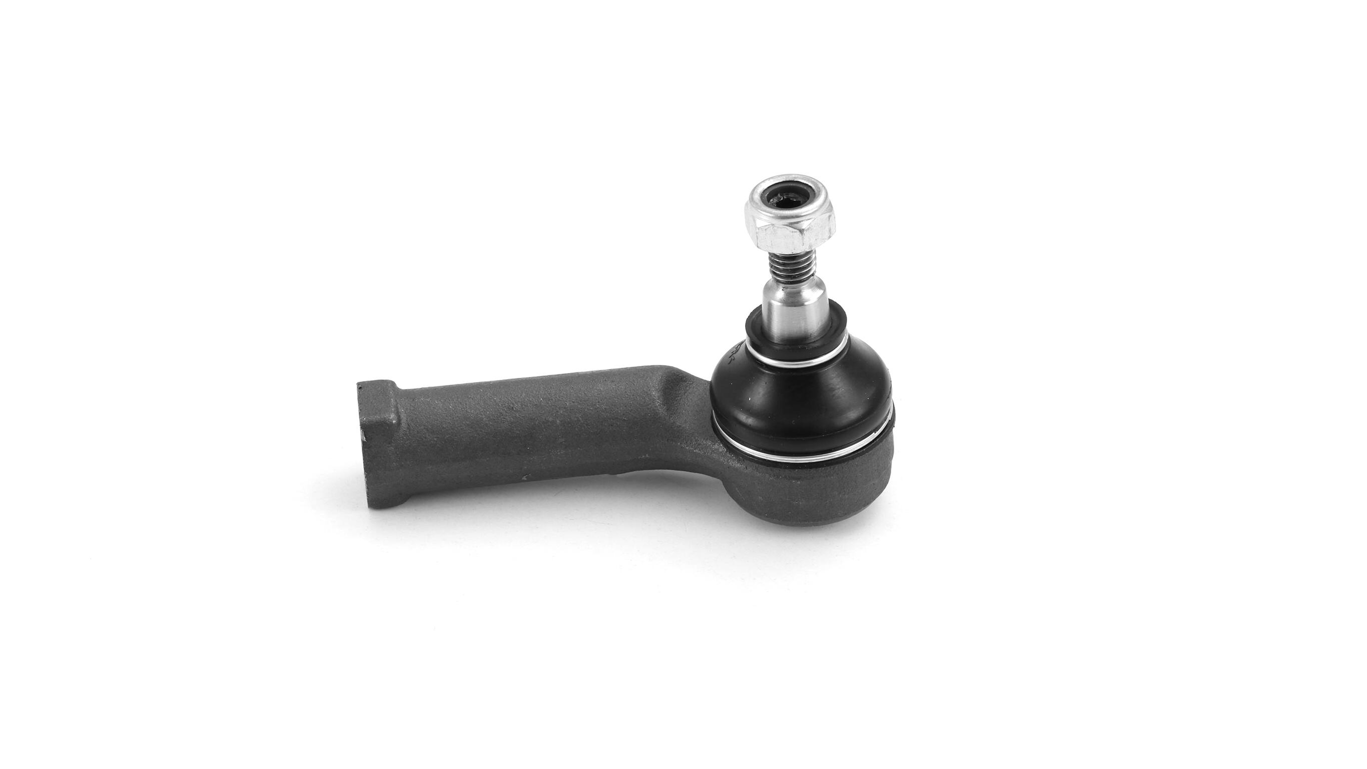 Rotule de direction de STARK SKTE-0280120 à un taux avantageux