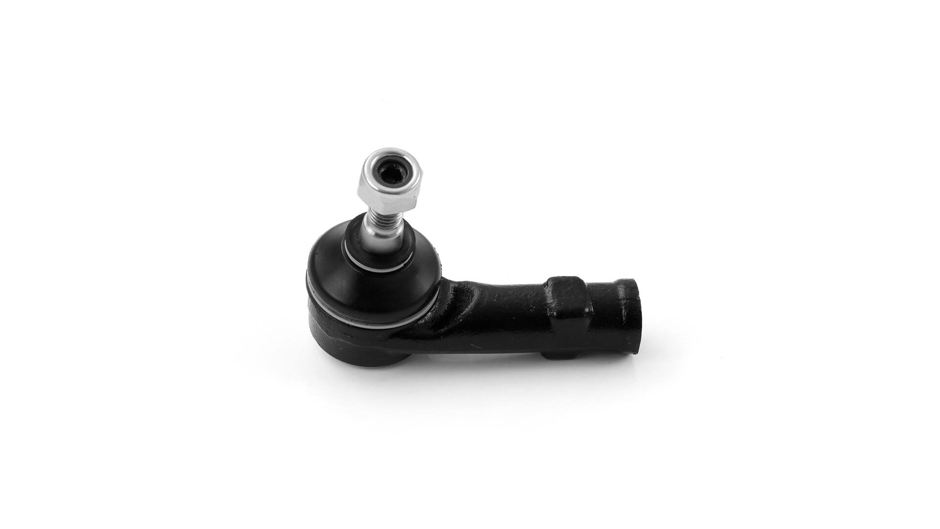 RIDEX Stuurkogel 914T0198 aan gunstige prijs