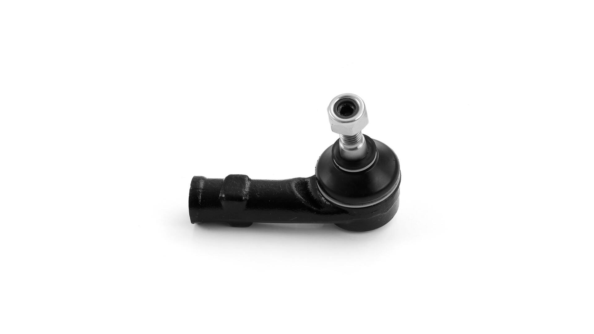 SKF VKDY 314020 Ford Fiesta Mk4 Raidetangon pää