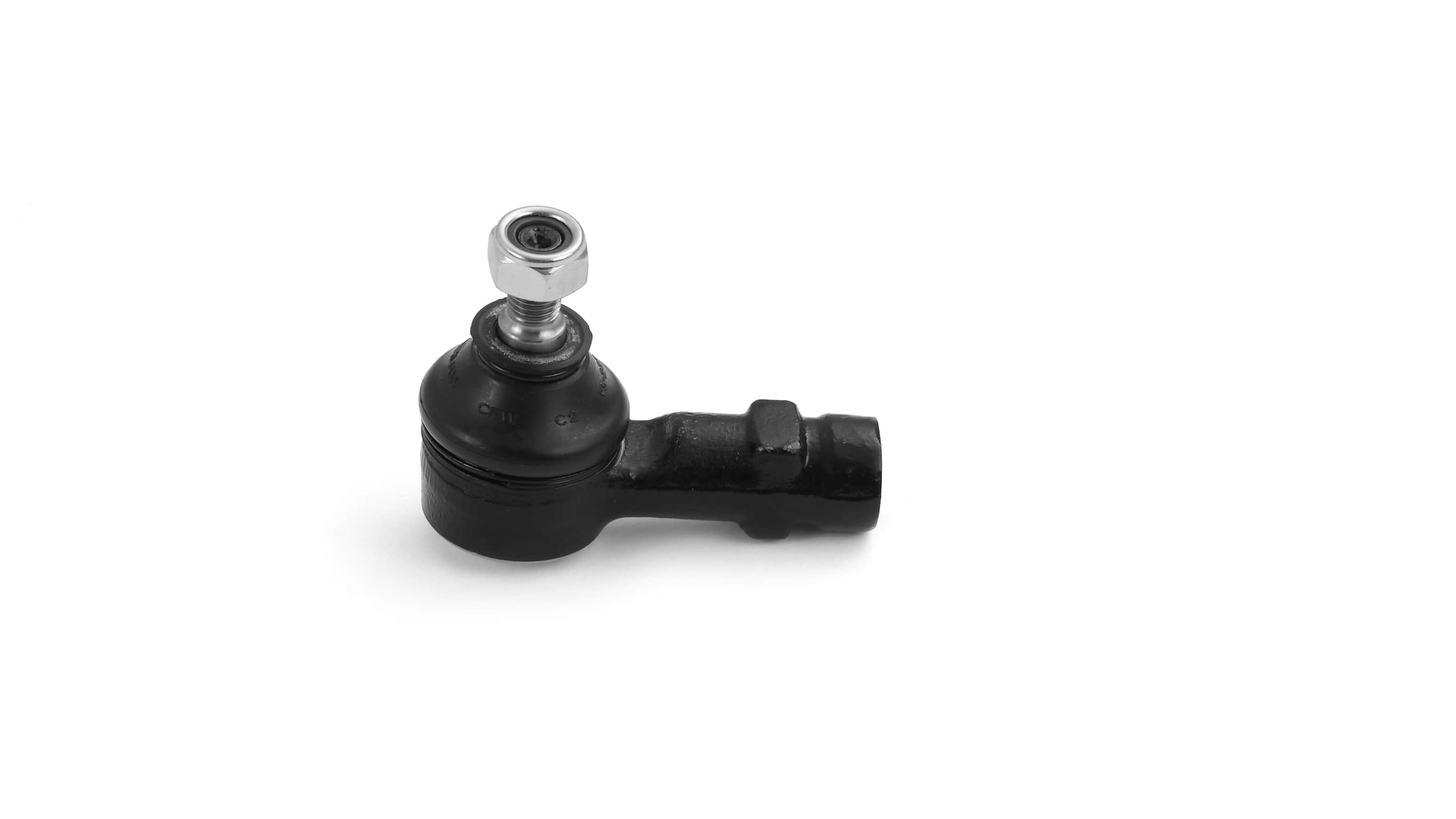 Raidetangon pää SKF FORD RANGER VKDY 314034