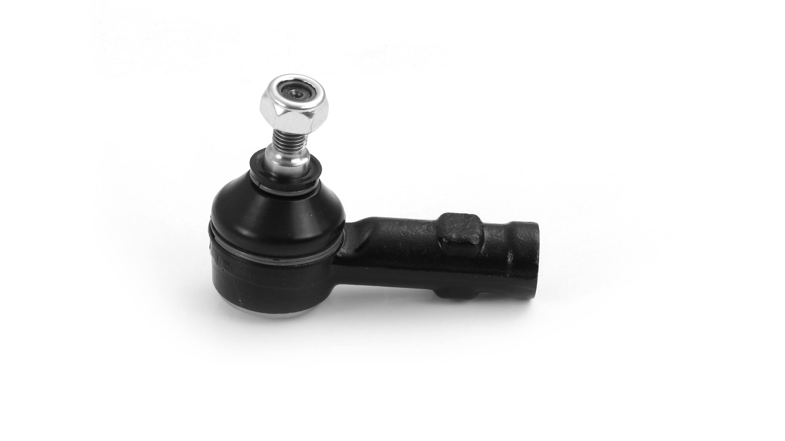 SKF VKDY 314037 Calidad y precios justos