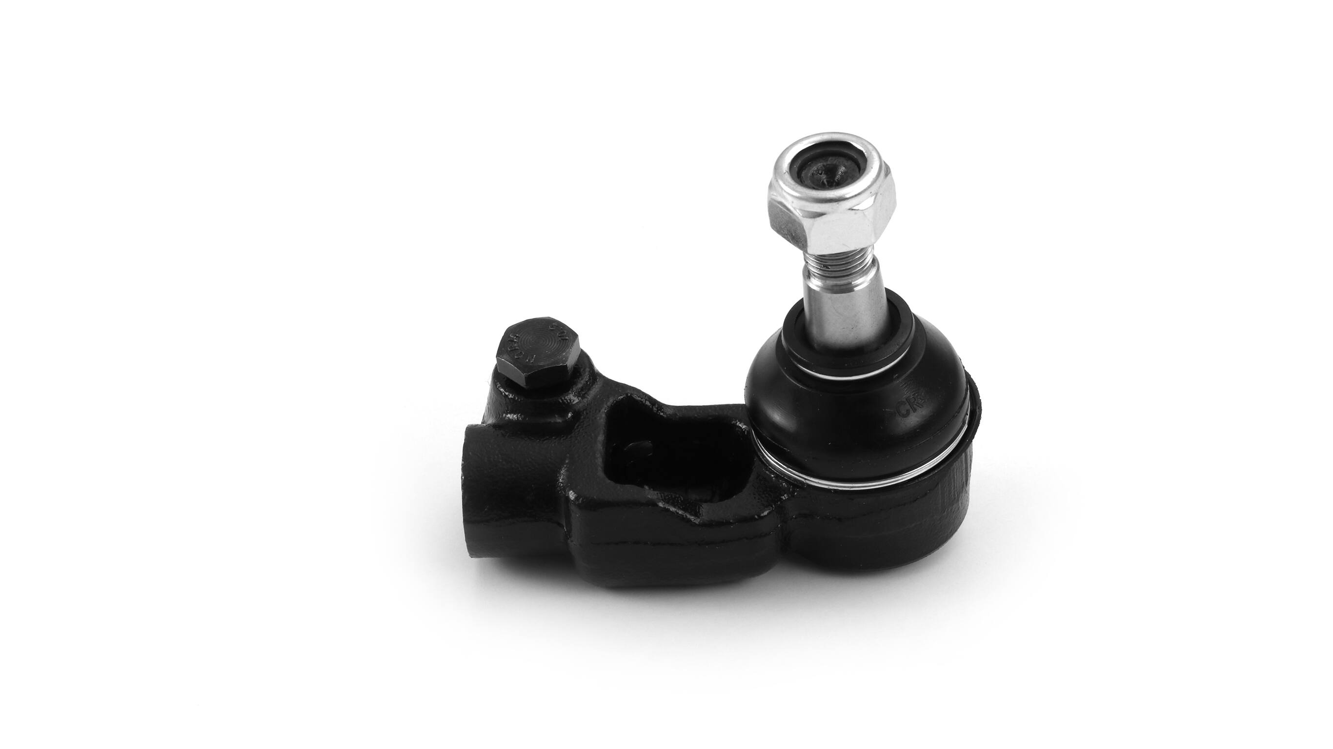 Rótulas de dirección SKF VAUXHALL ASTRA VKDY 315031