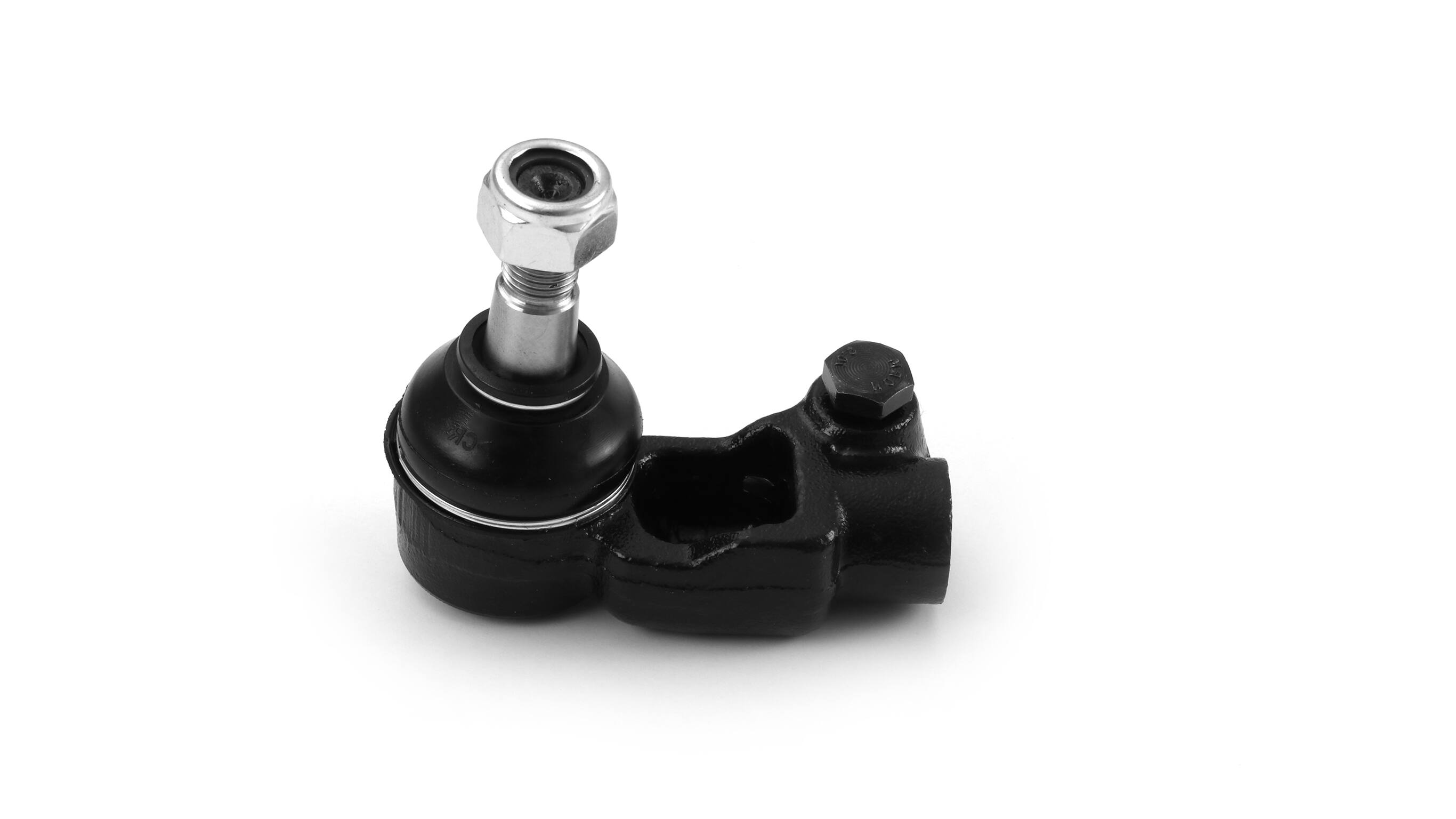 SKF VKDY 315032 Calidad y precios justos