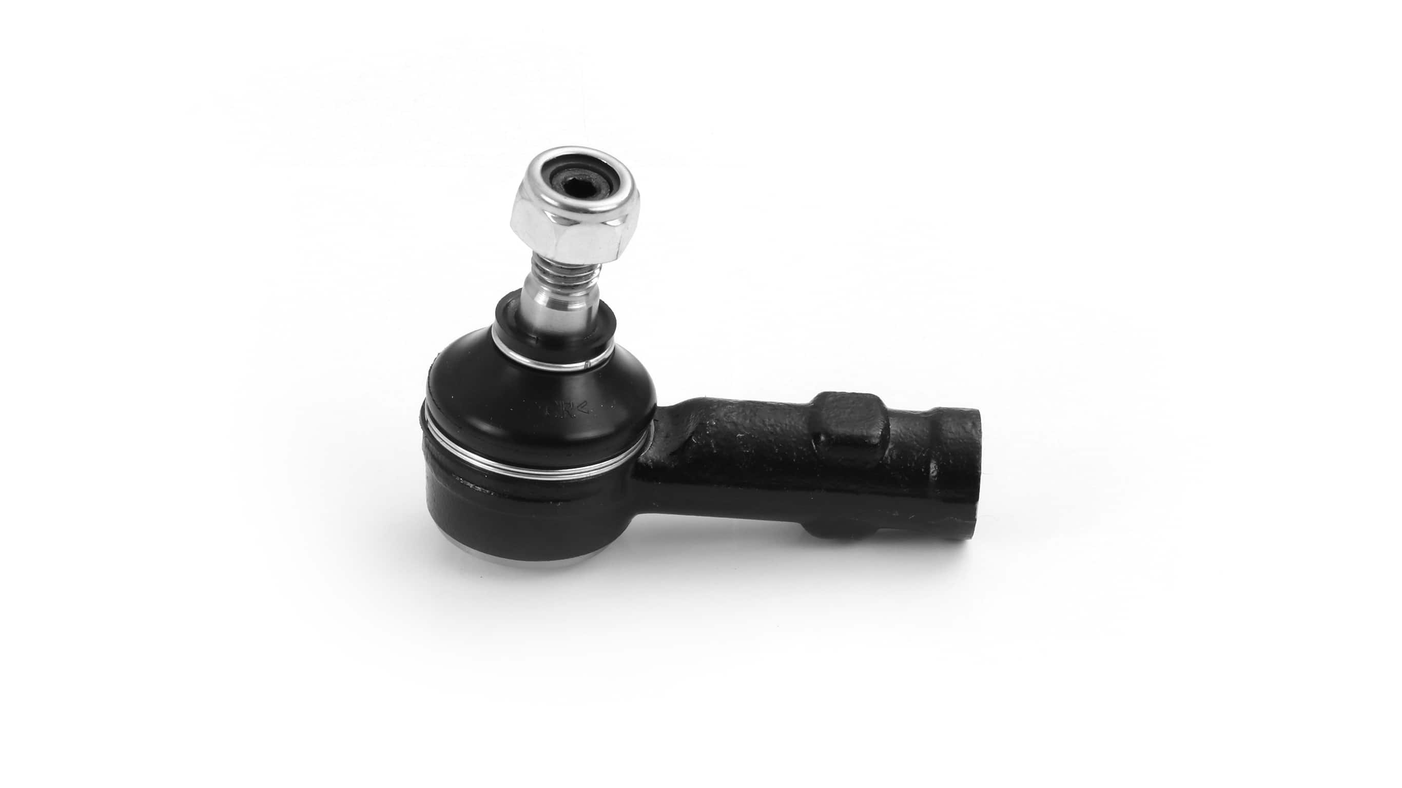 DAIHATSU CHARADE SKF steering VKDY 316003