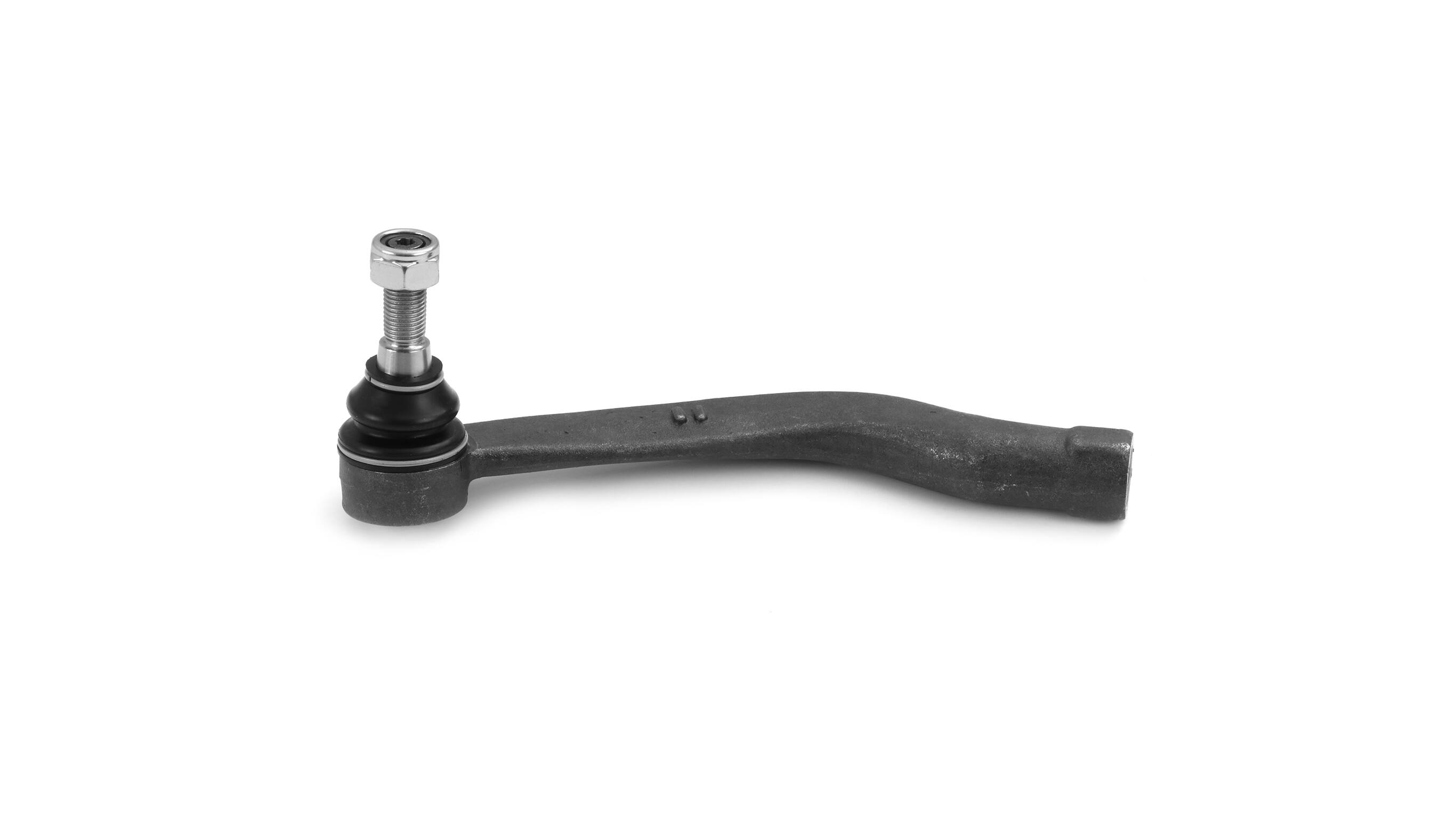 SKF VKDY 316016 Ακρόμπαρο VAUXHALL Movano Mk2 (B) Combi (X62) 2.3 CDTI FWD (JV) 136 PS Πετρέλαιο 2020