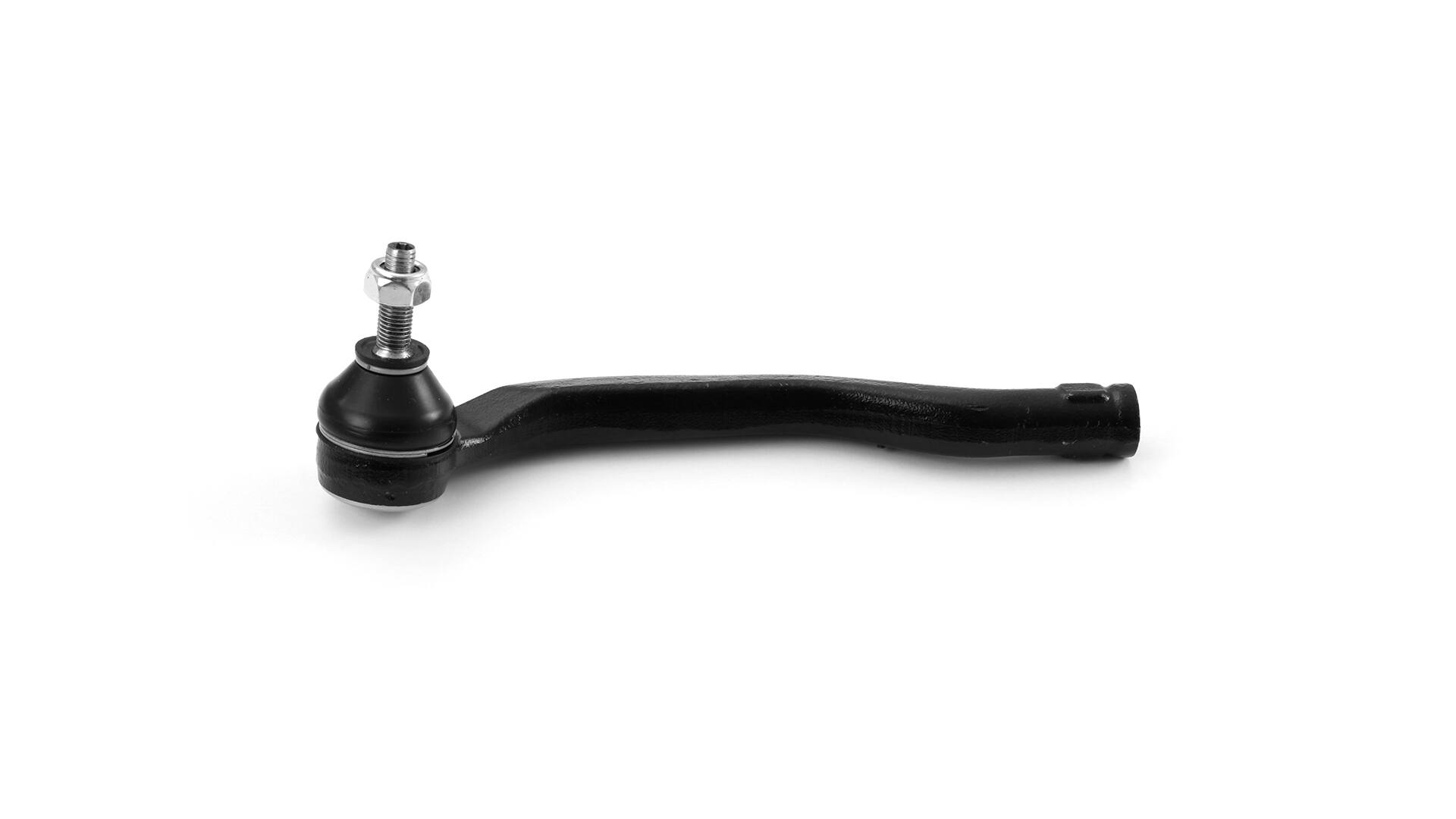 SKF VKDY 316026 Direção DACIA Duster SUV preço